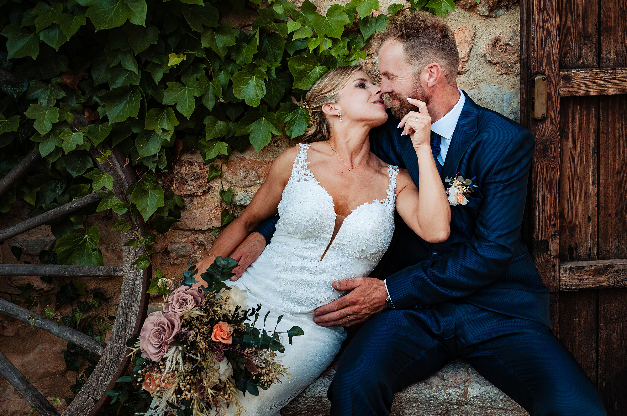 Boda en Virrey, boda del año-530