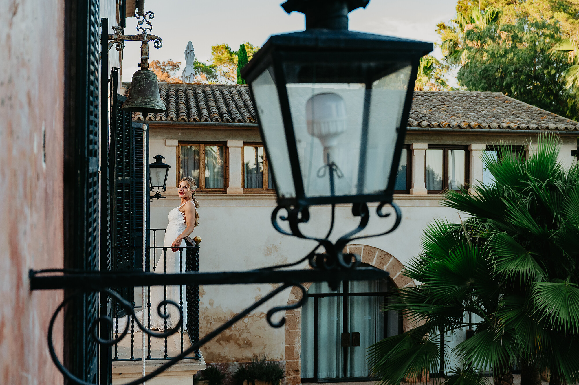 Boda en Virrey, boda del año-537