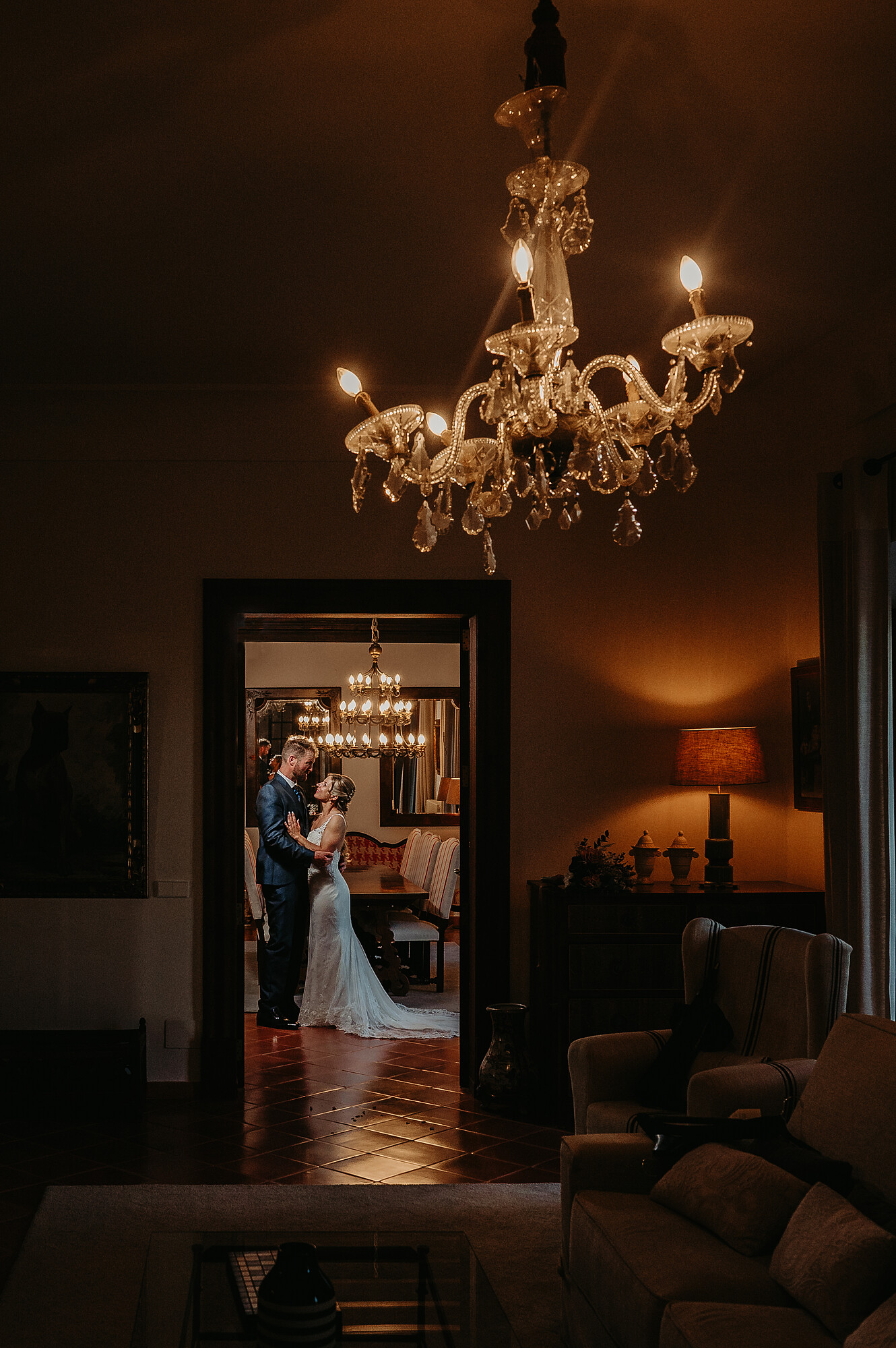 Boda en Virrey, boda del año-546