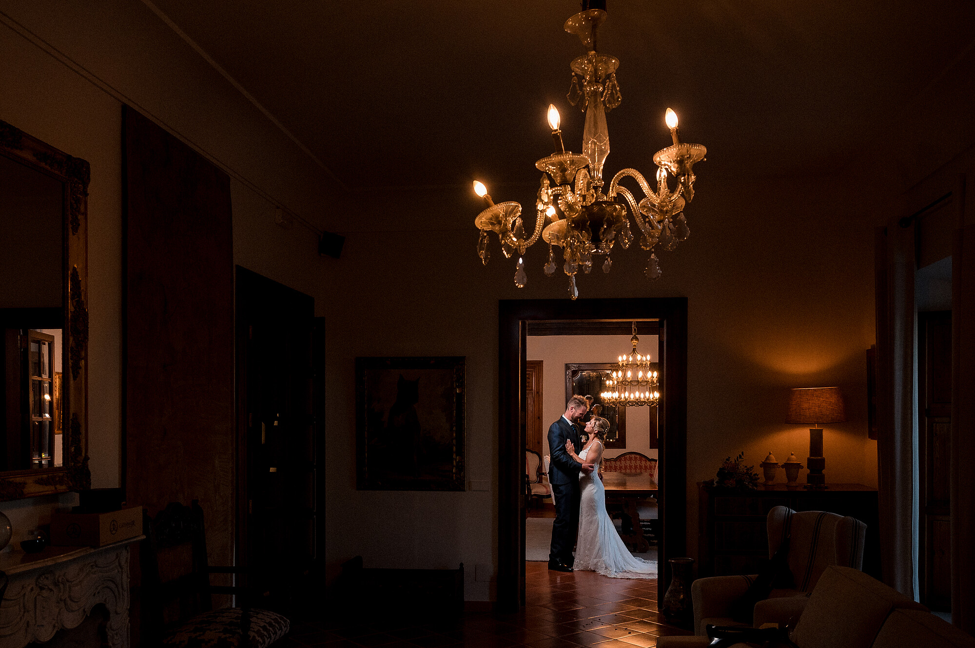 Boda en Virrey, boda del año-547