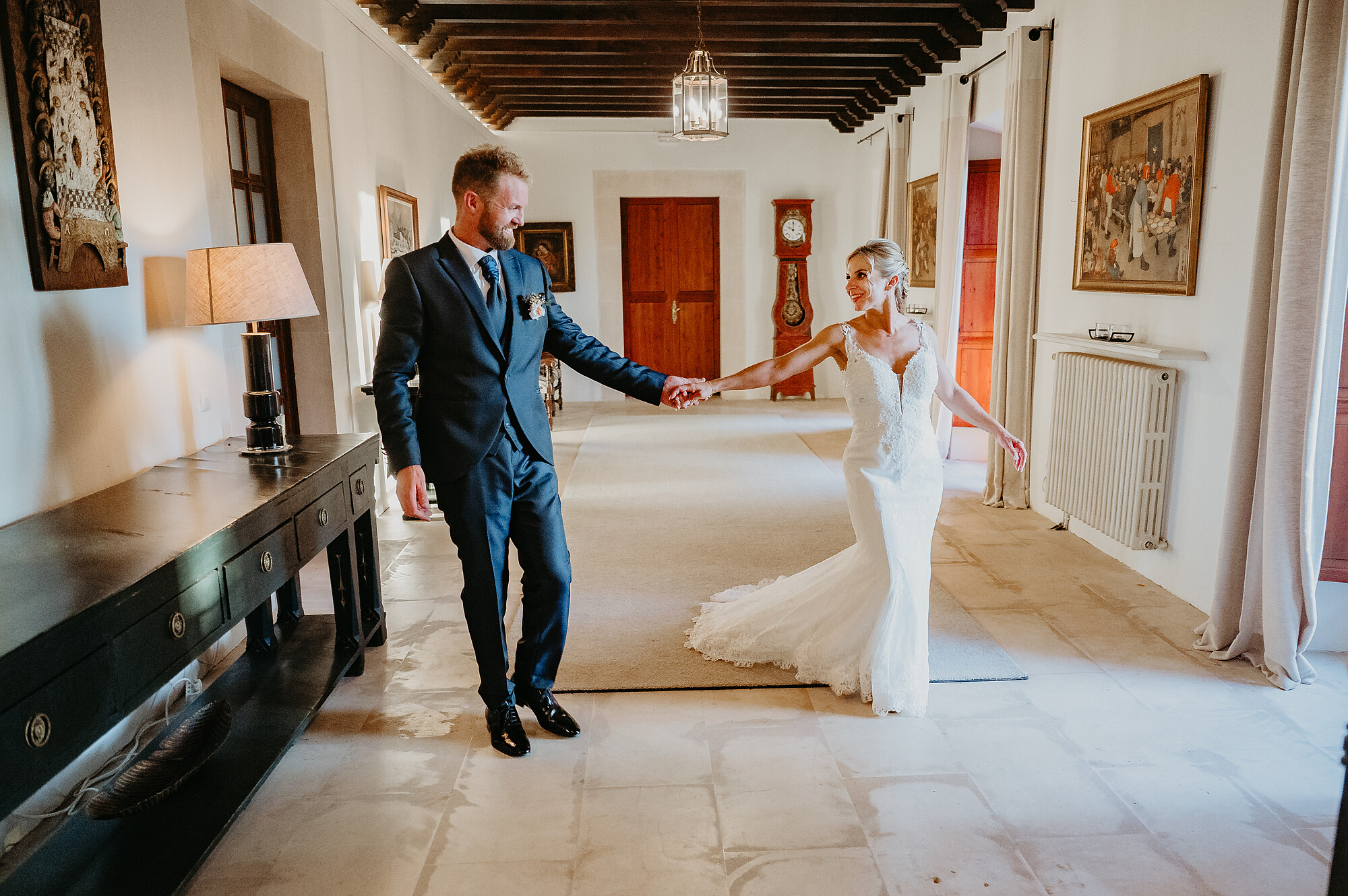 Boda en Virrey, boda del año-560