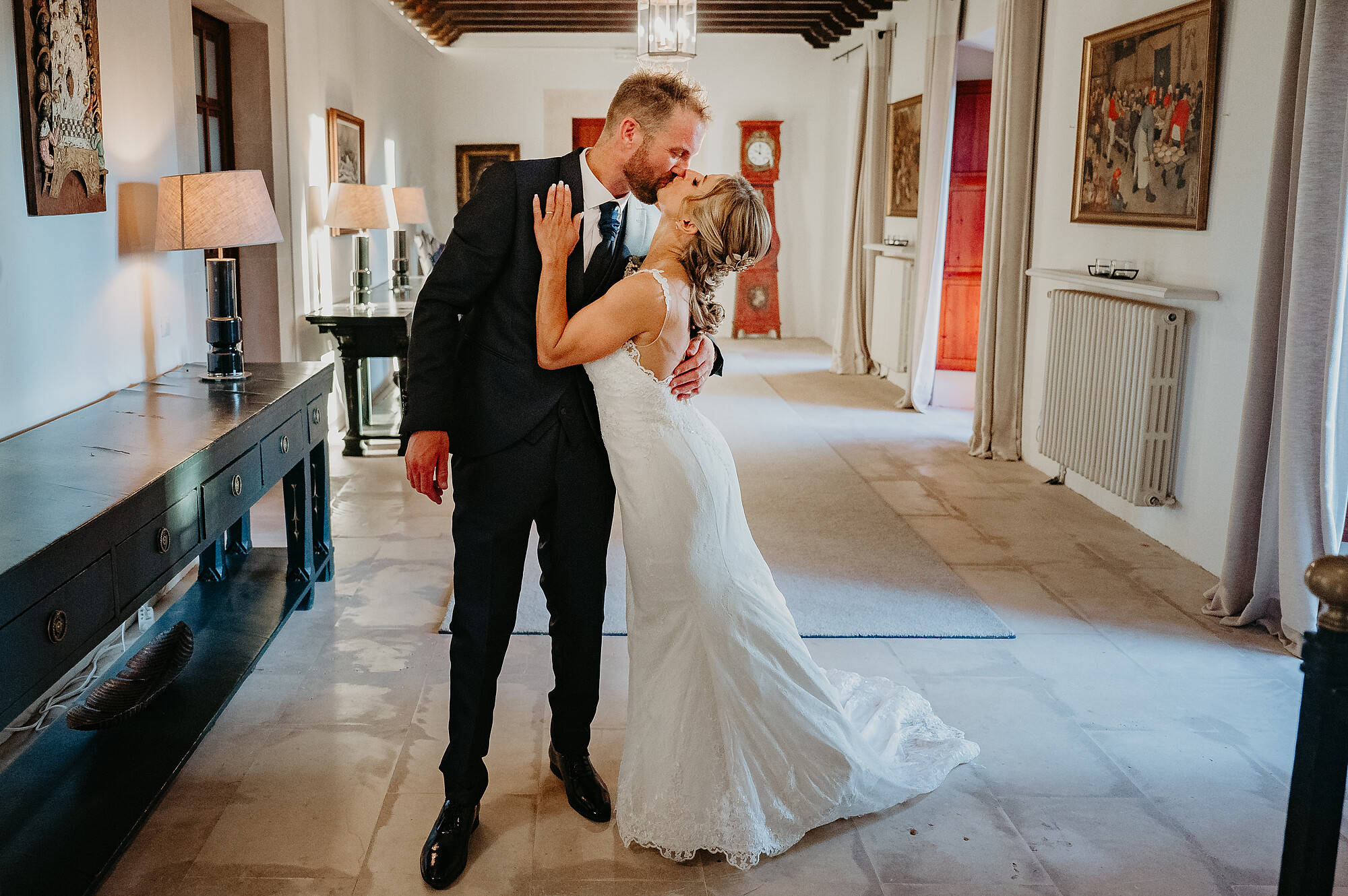 Boda en Virrey, boda del año-562