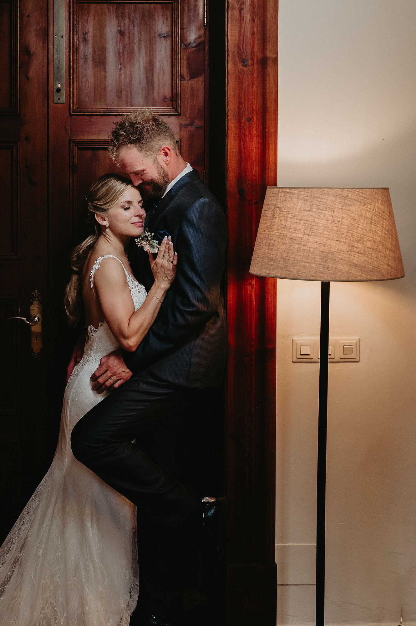 Boda en Virrey, boda del año-566