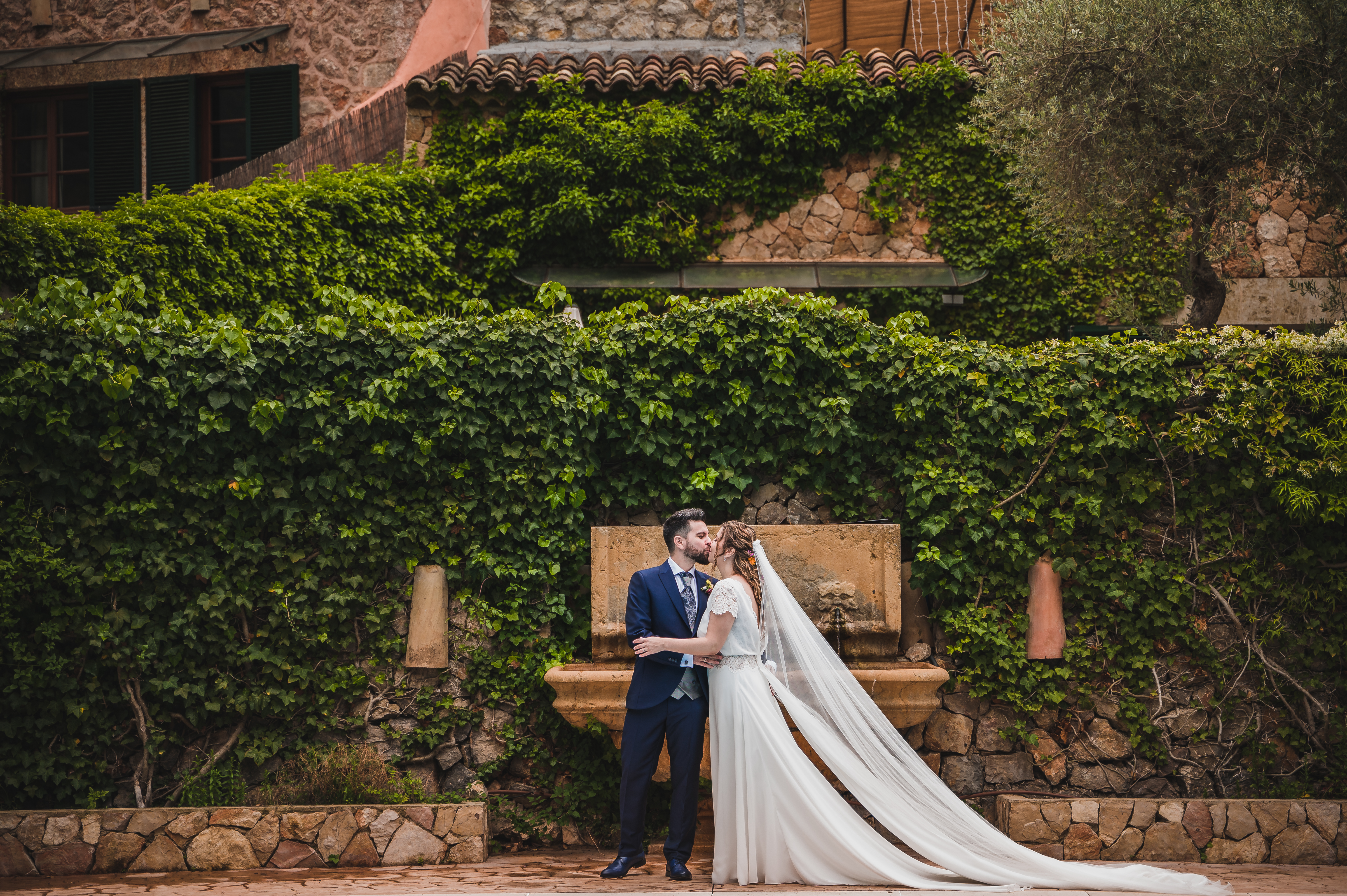 Focus Foto Estudio, fotógrafo de bodas en Mallorca  - boda-en-hotel-valldemossa-641.jpg