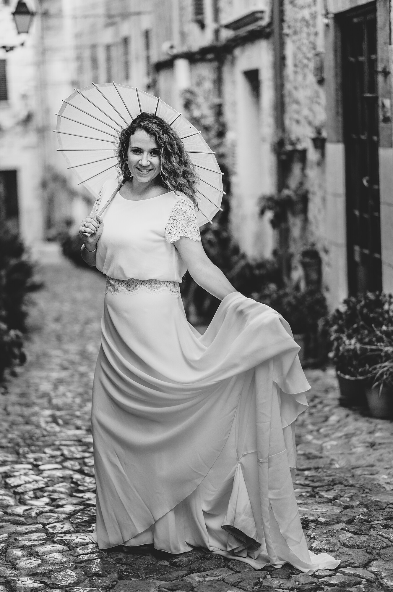 post boda en Valldemossa-101