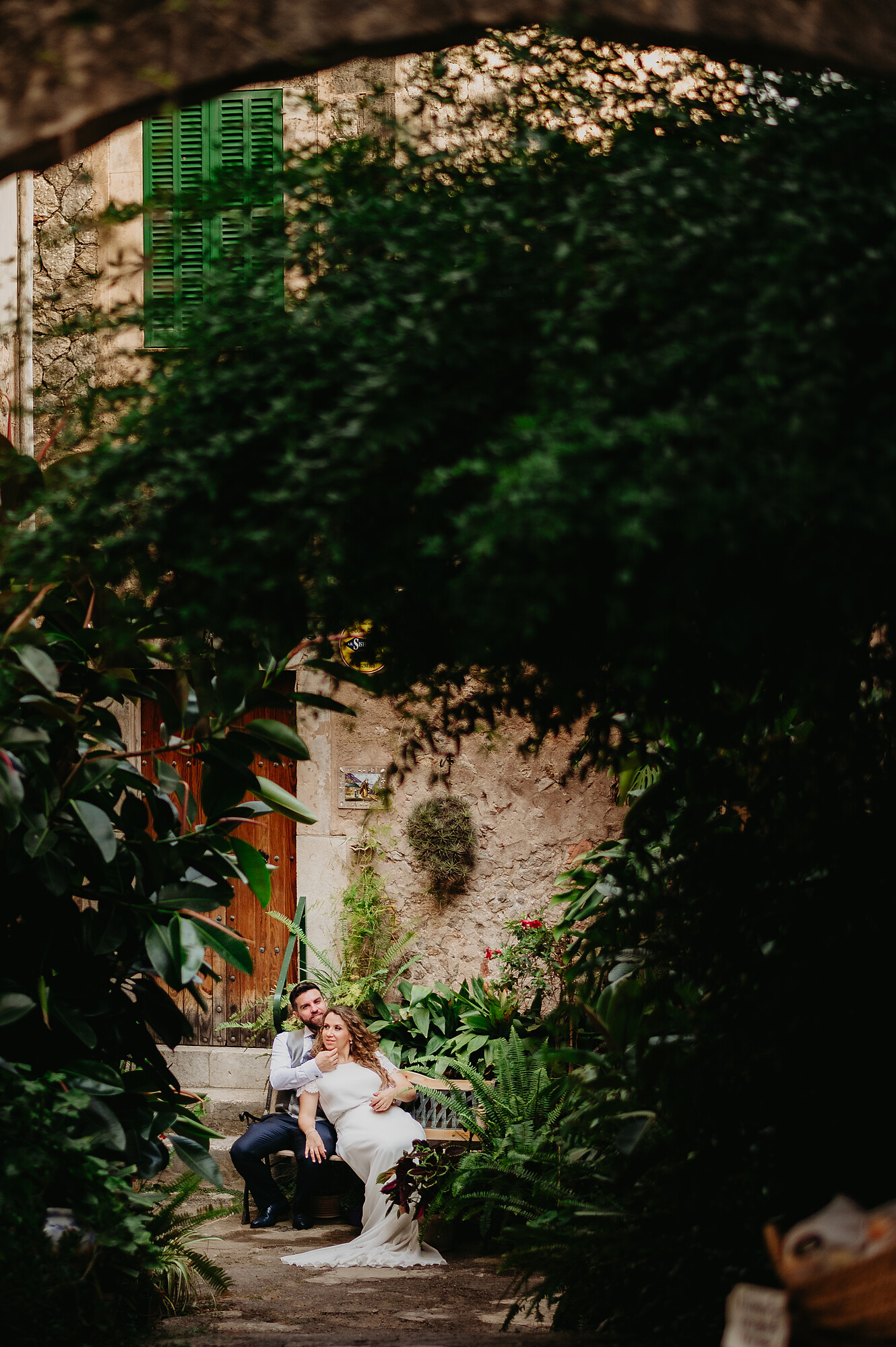 post boda en Valldemossa-117