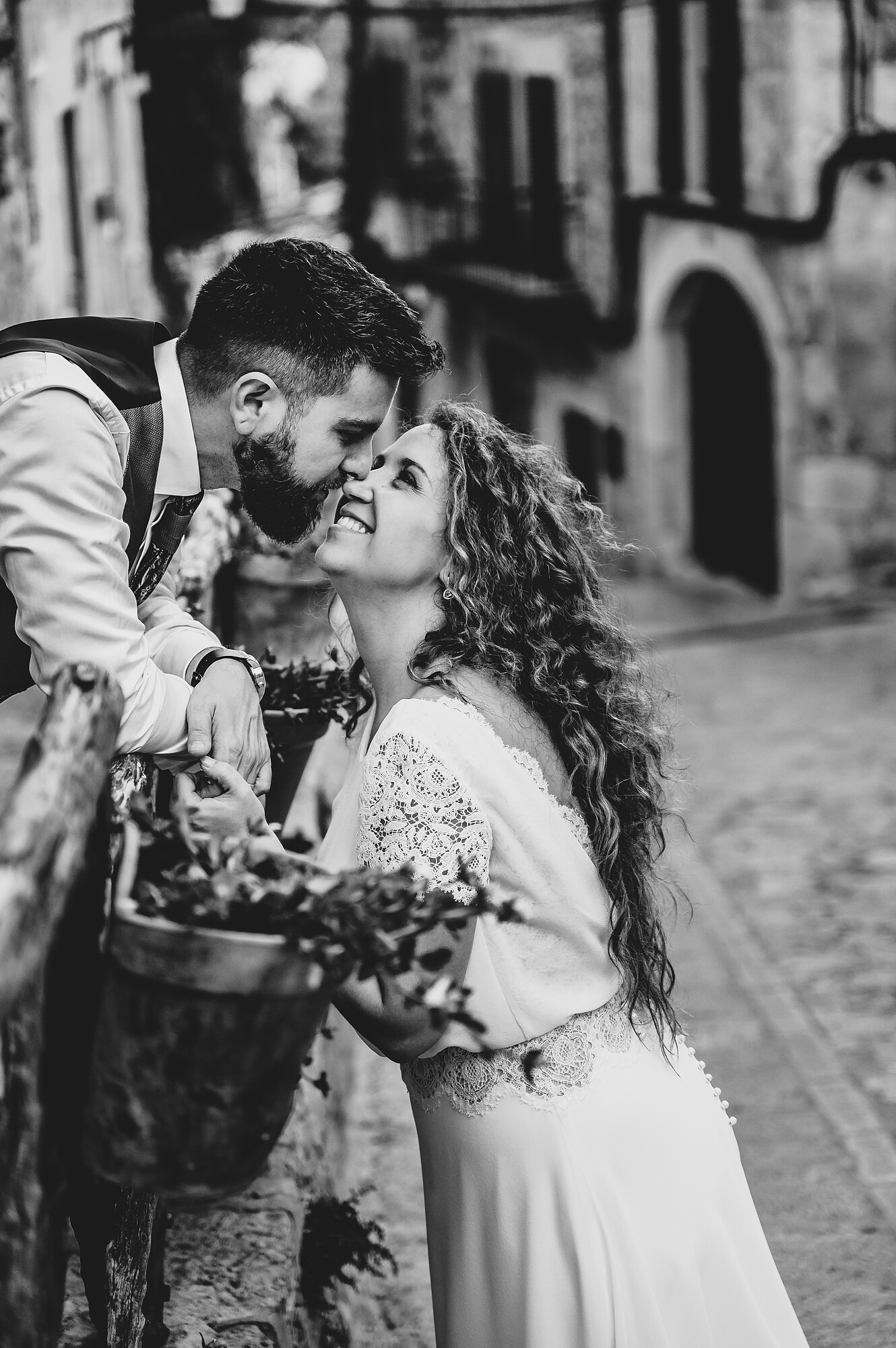 post boda en Valldemossa-128