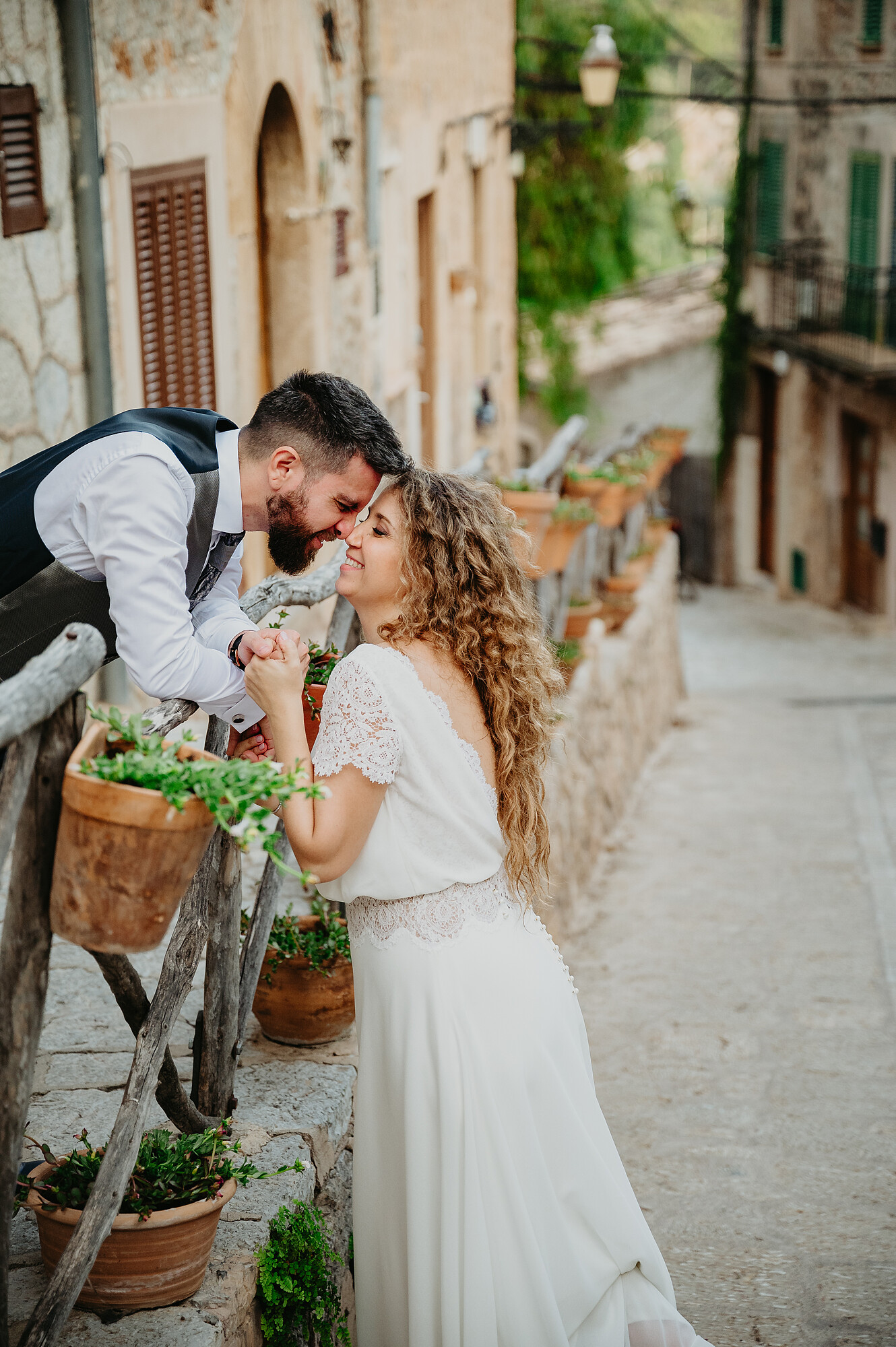 post boda en Valldemossa-129