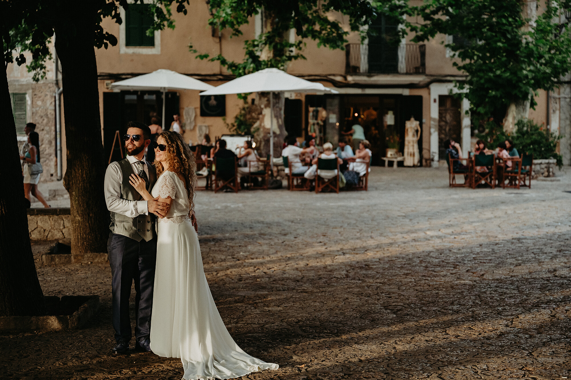 post boda en Valldemossa-140