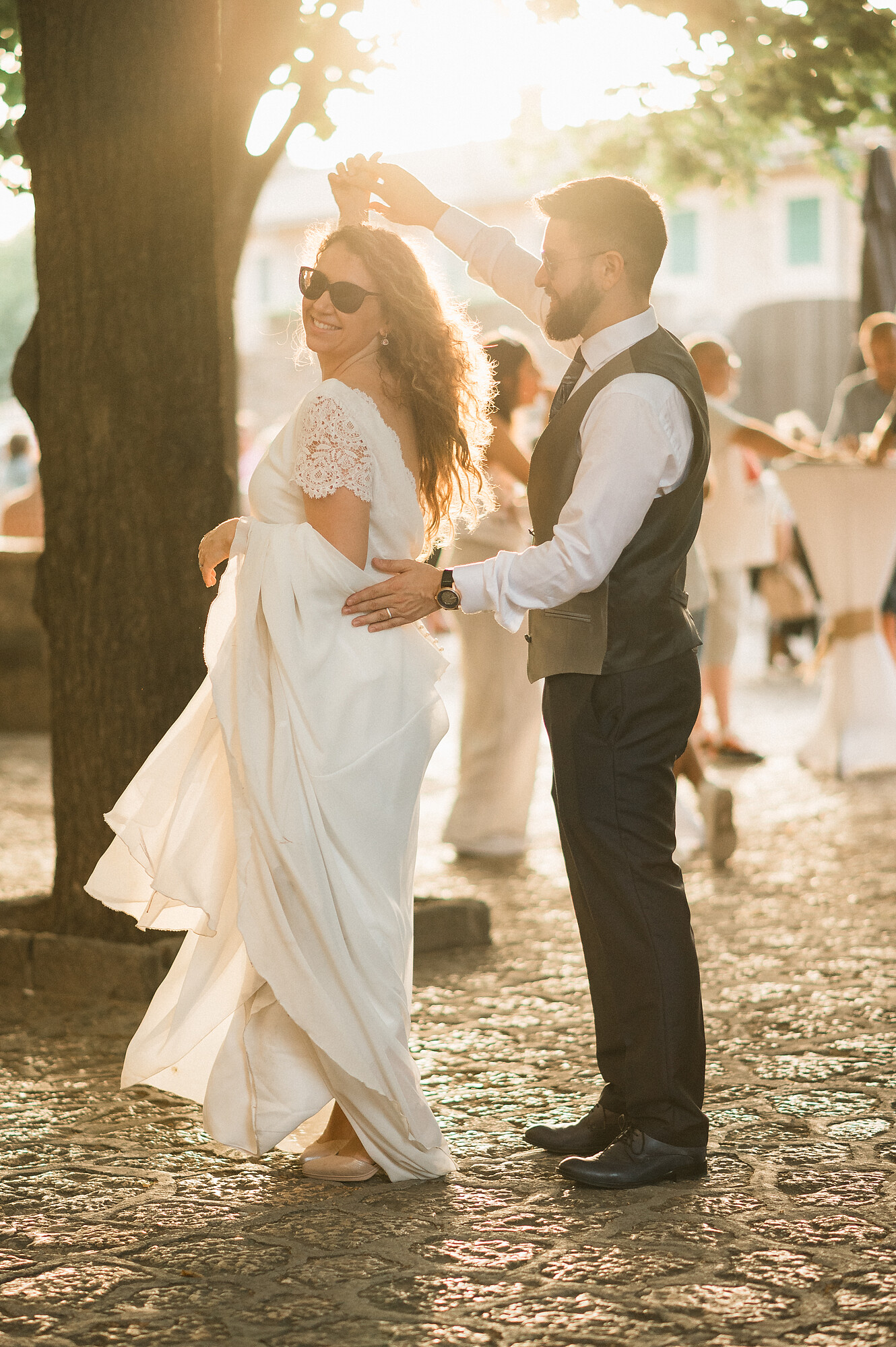 post boda en Valldemossa-145