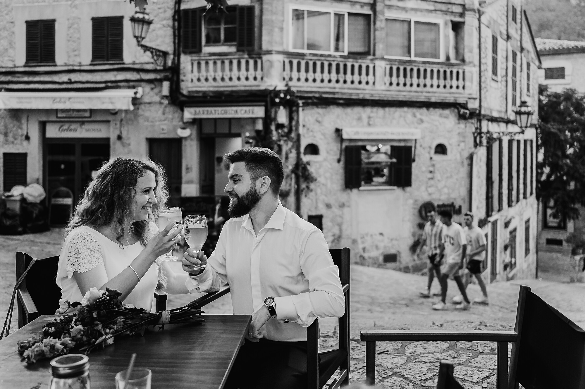 post boda en Valldemossa-157