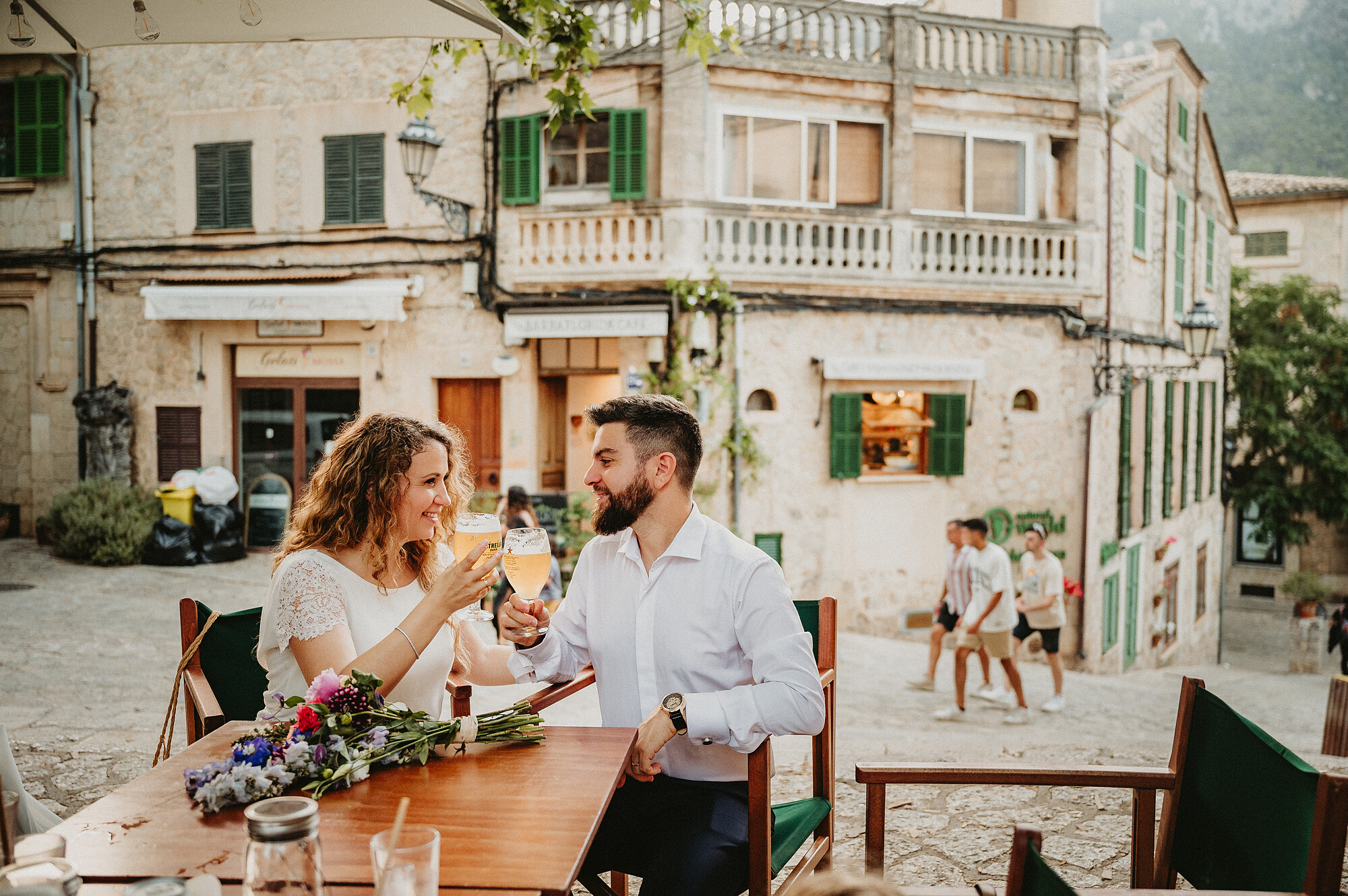 post boda en Valldemossa-158