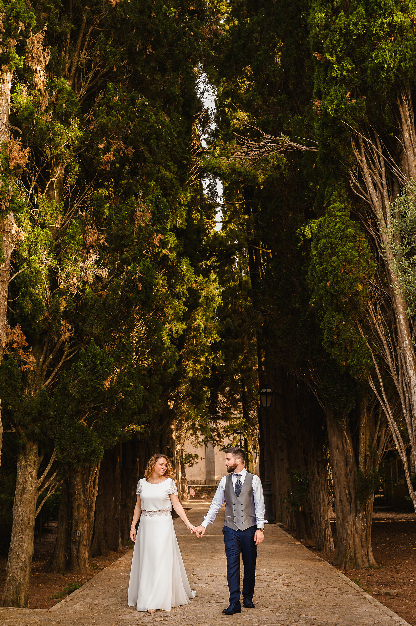 post boda en Valldemossa-40