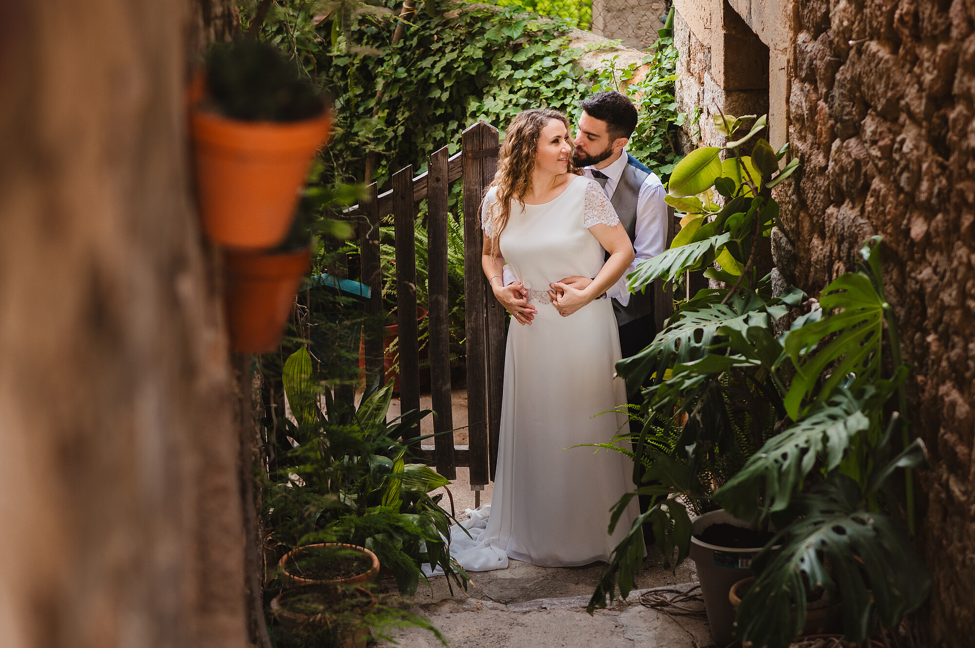 post boda en Valldemossa-63