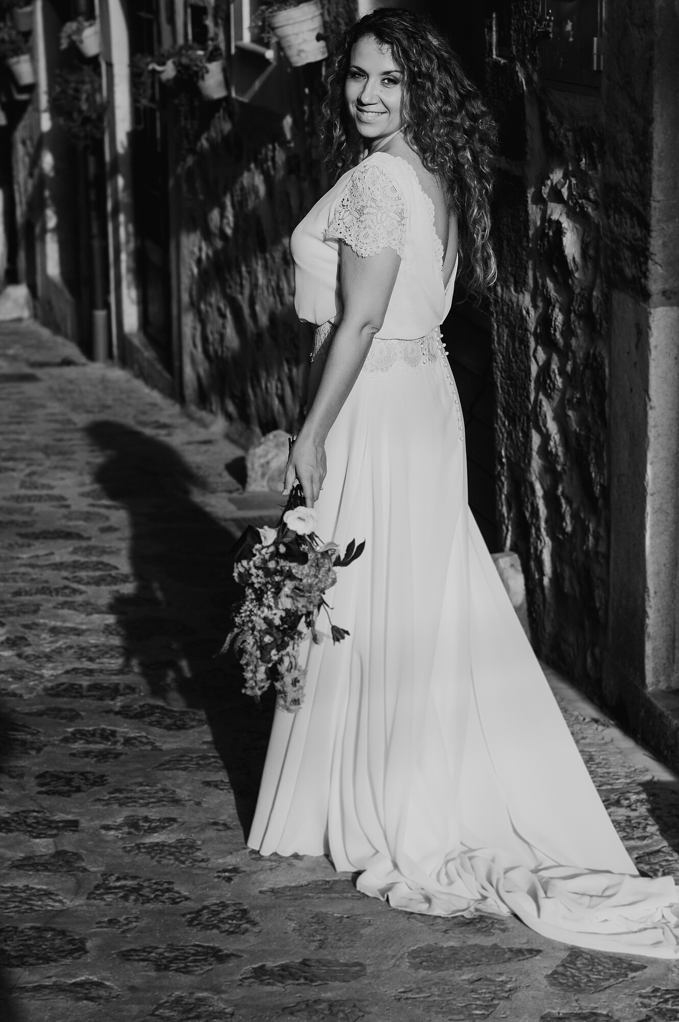 post boda en Valldemossa-69