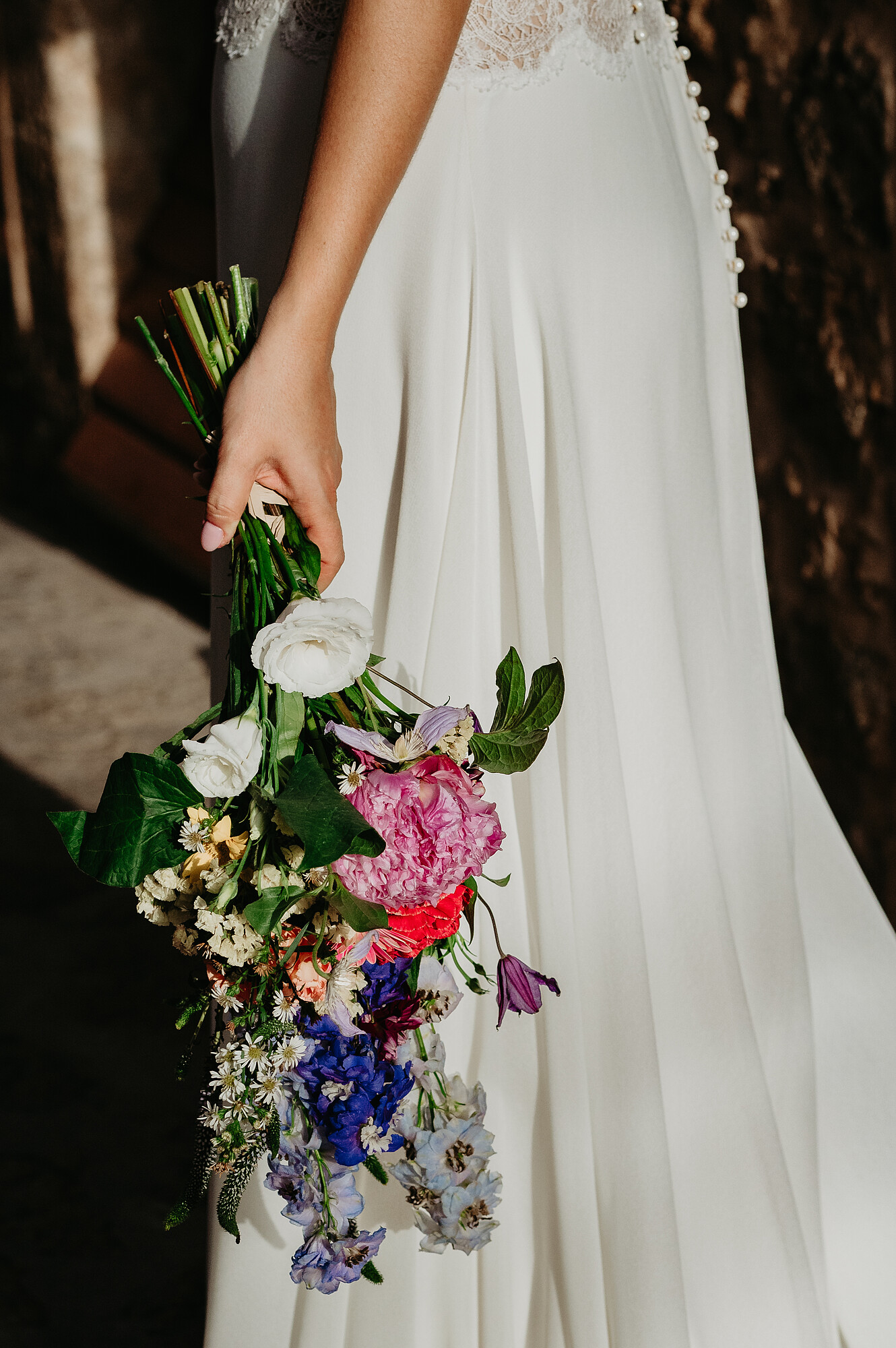 post boda en Valldemossa-71