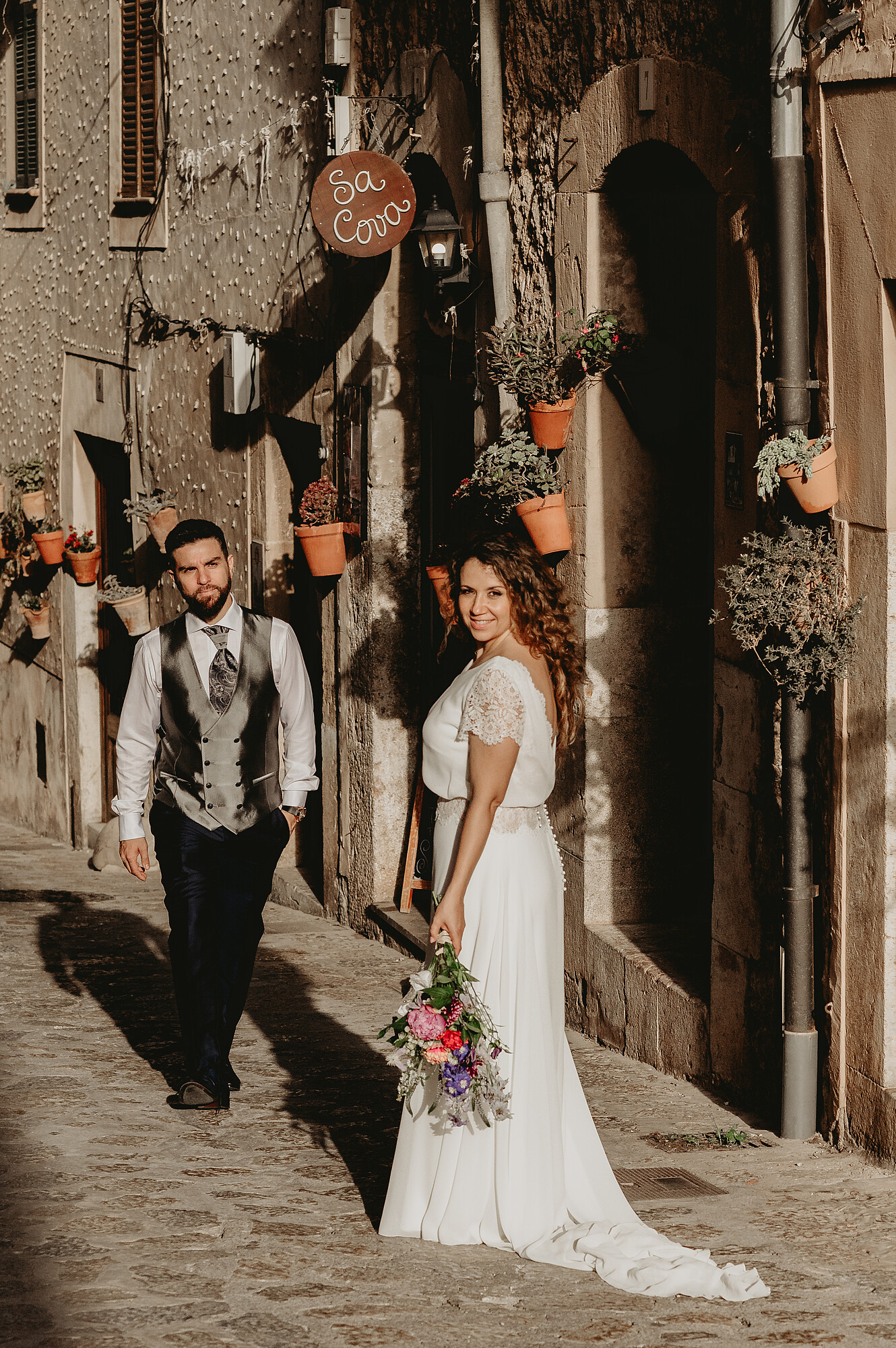 post boda en Valldemossa-75