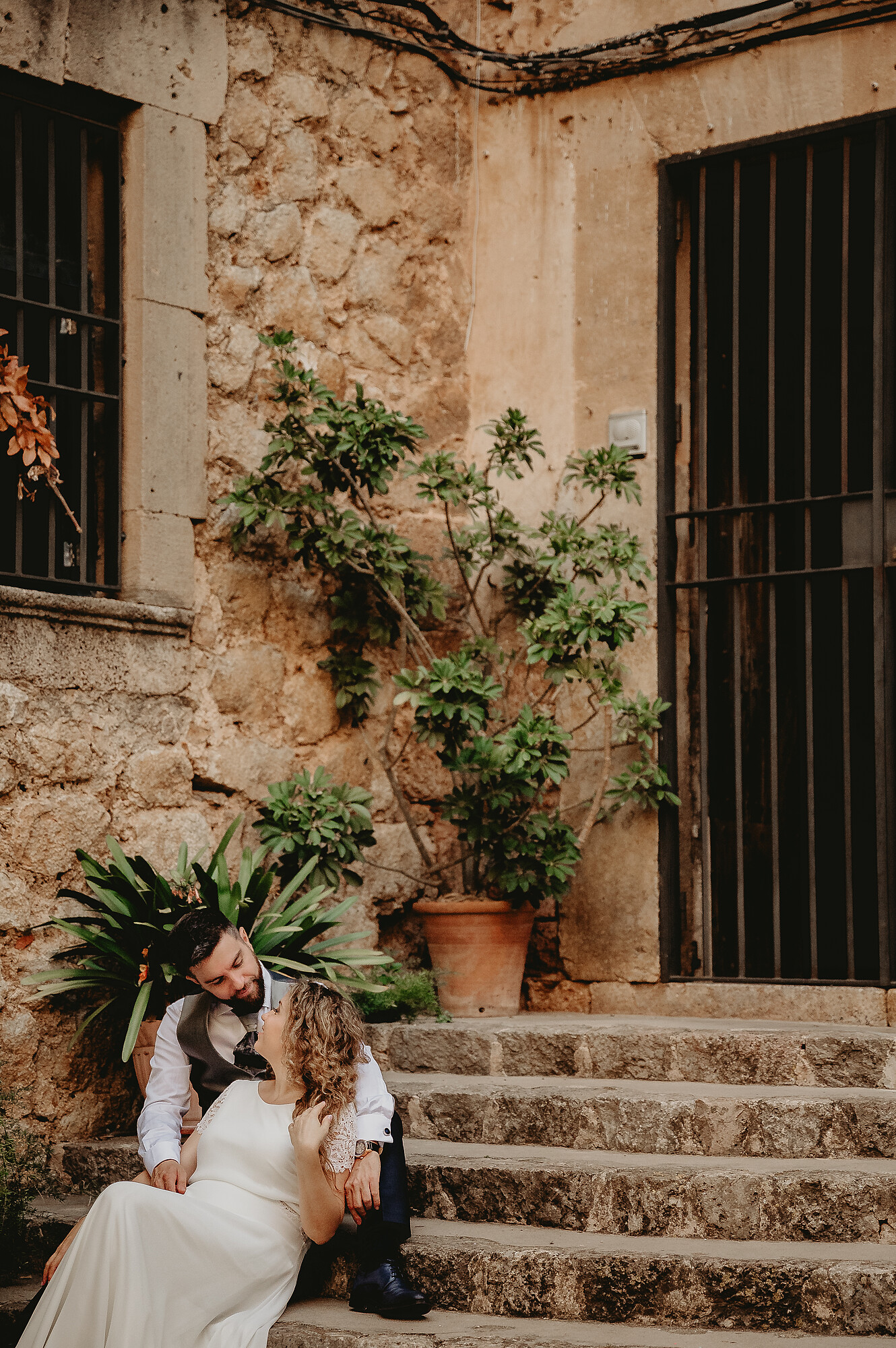 post boda en Valldemossa-82