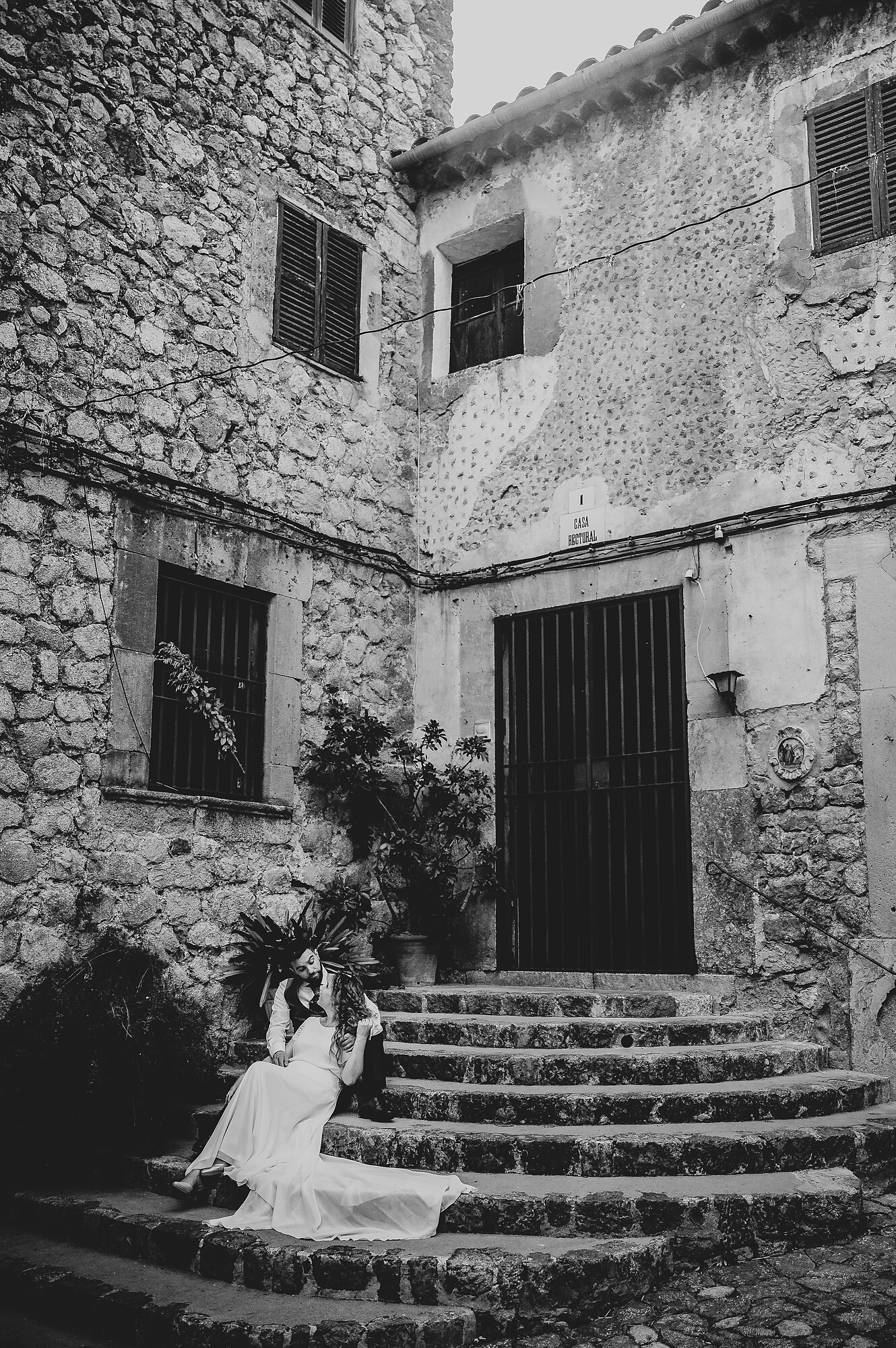 post boda en Valldemossa-83