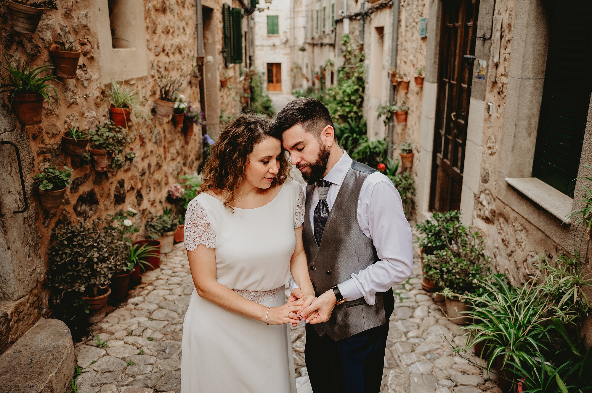 post boda en Valldemossa-87