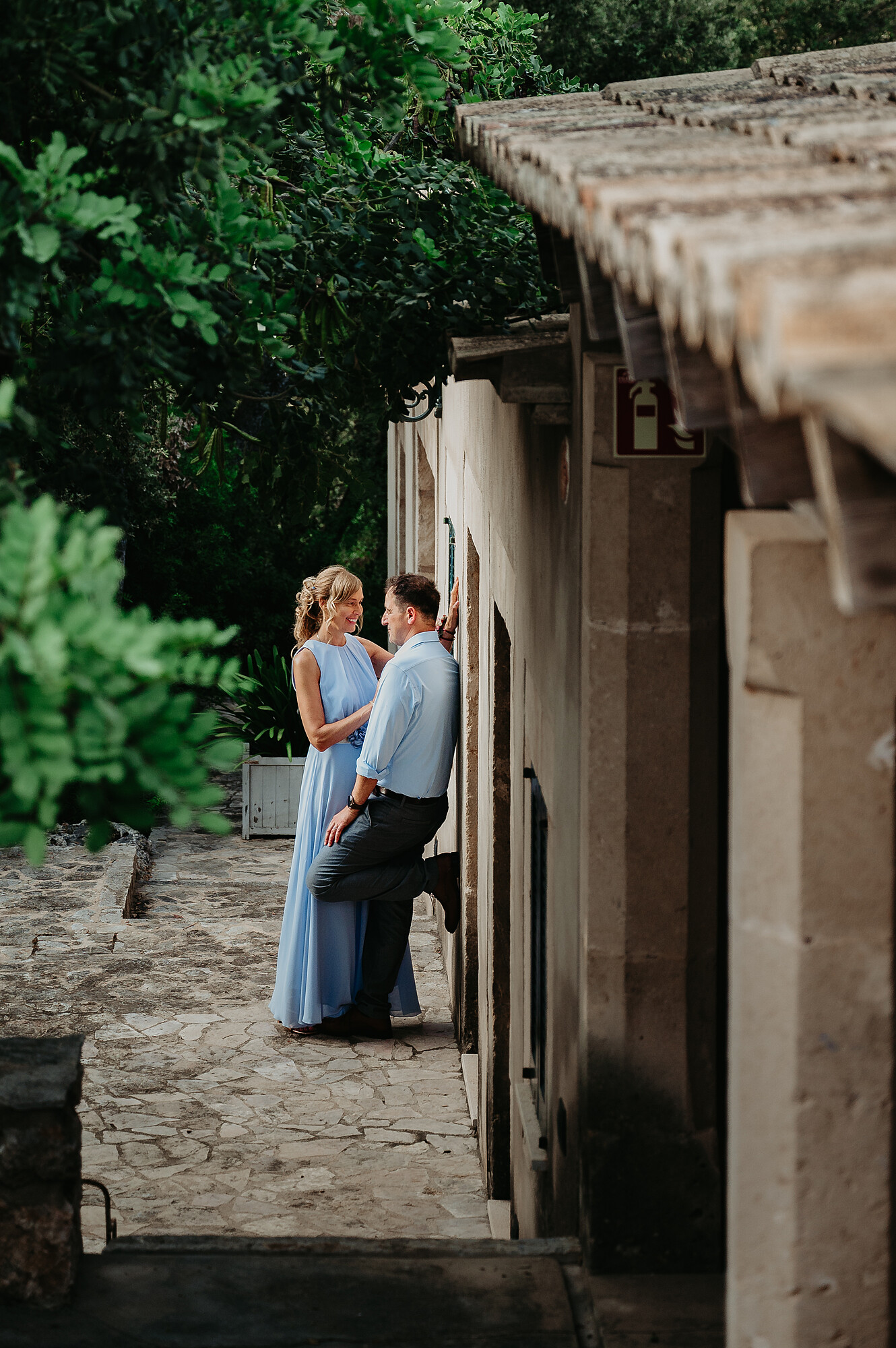 Wedding photgrapher Mallorca