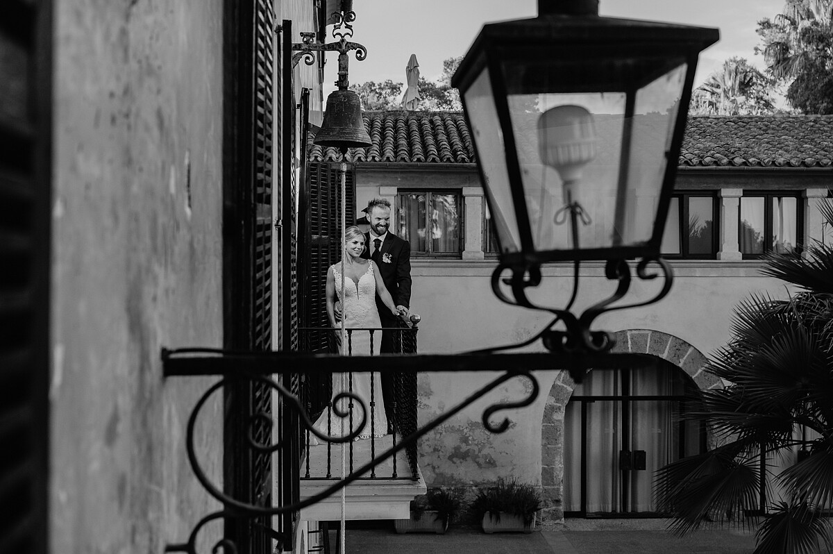 wedding photographer Mallorca2