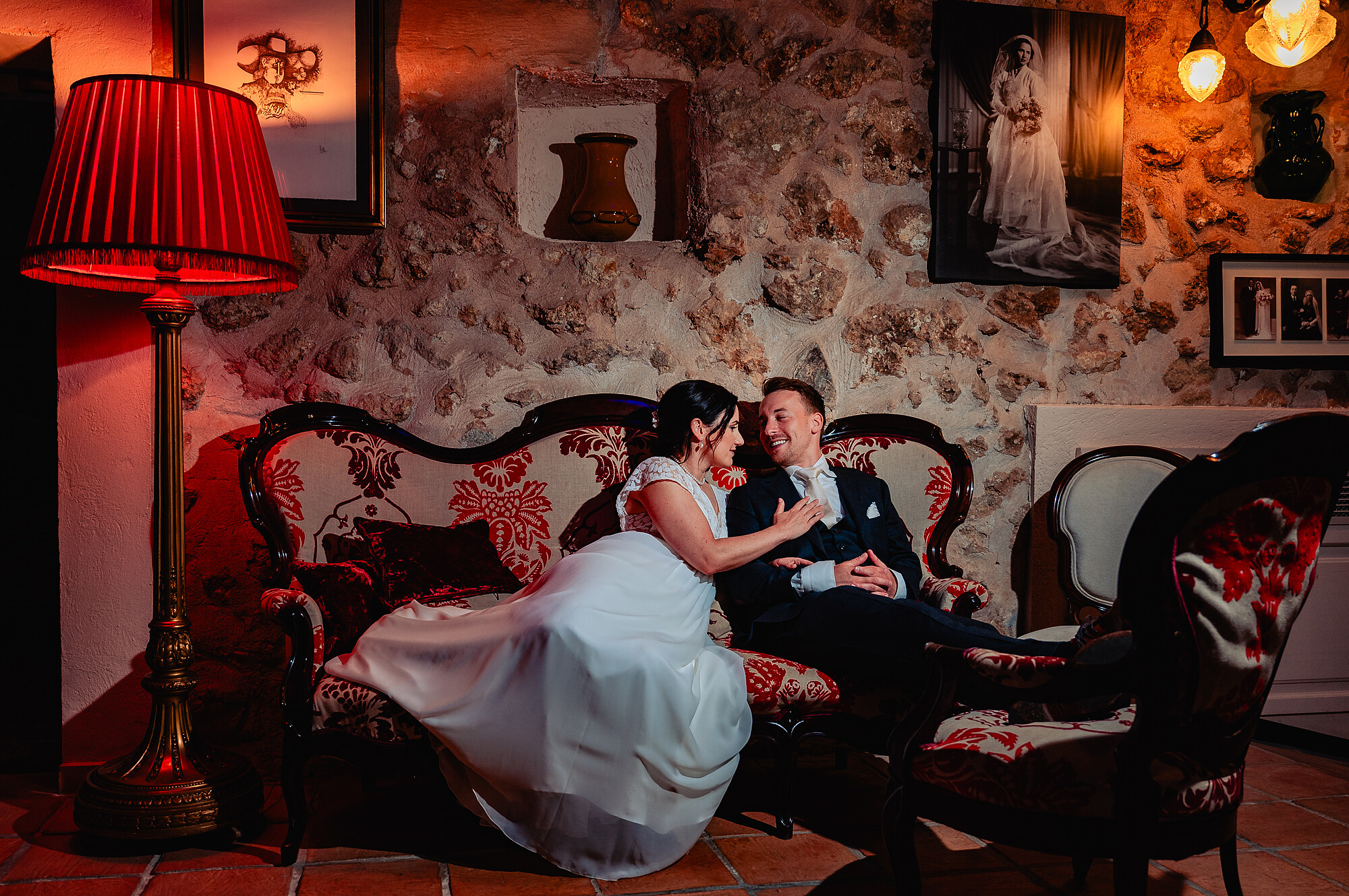 wedding photographer Mallorca3