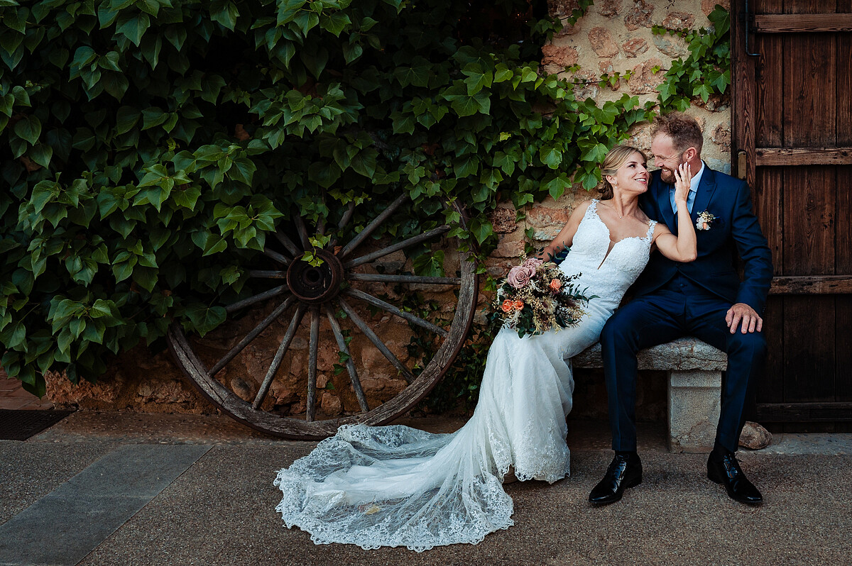 wedding photographer Mallorca3