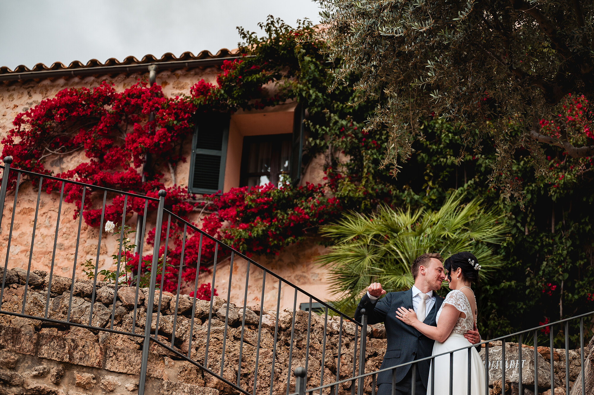 wedding photographer in Menorca3