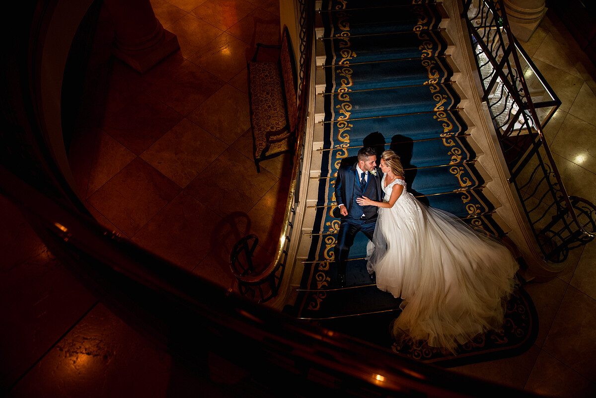 wedding photographer in Menorca9