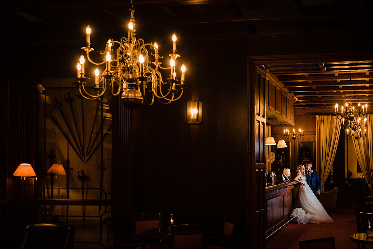 wedding photographer in Ibiza5