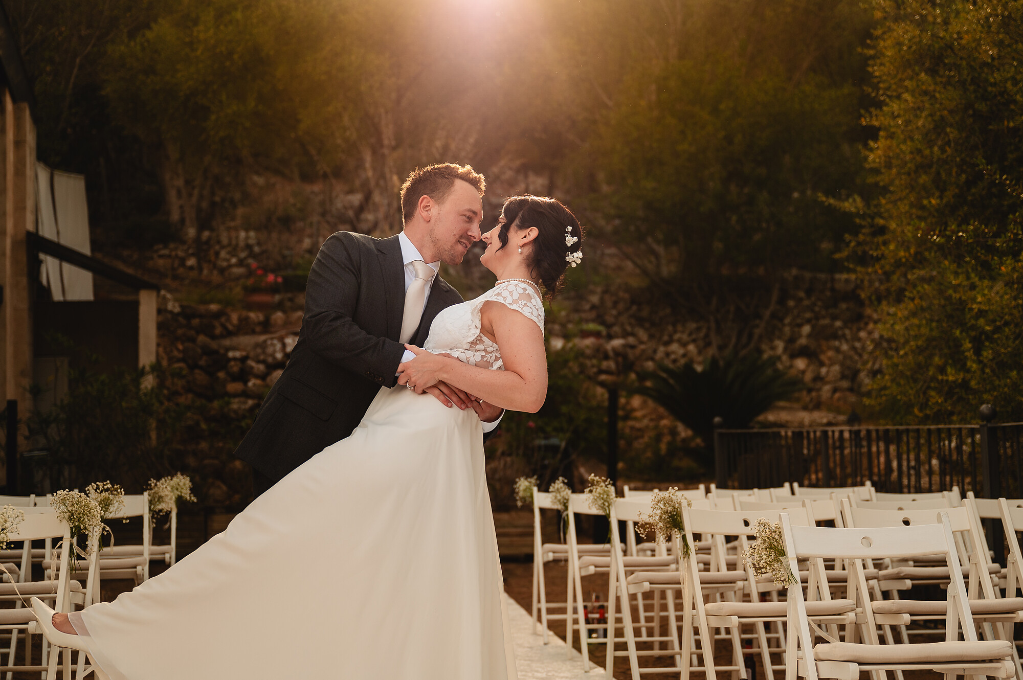 wedding photographer in Ibiza7