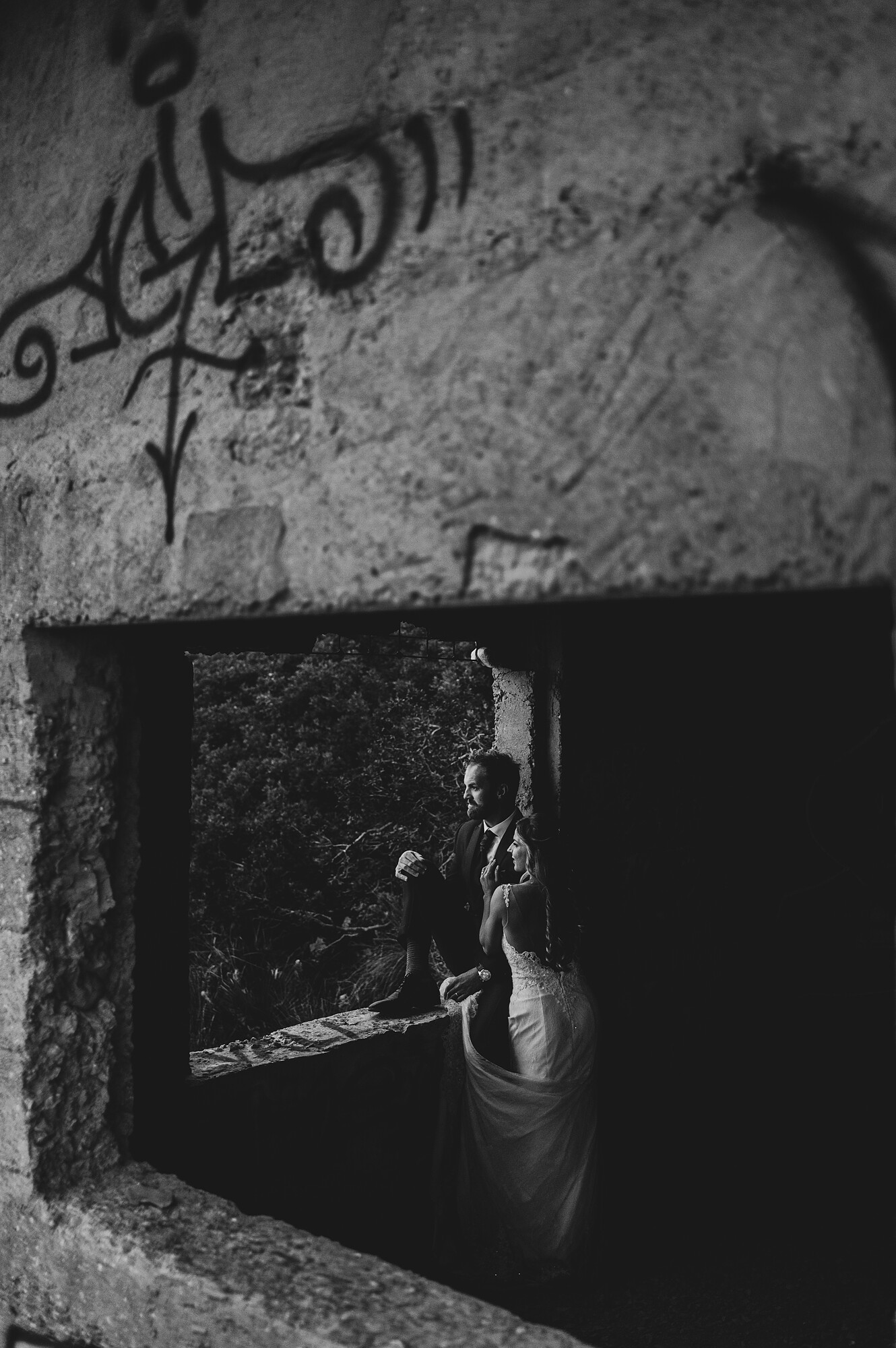 Luxury weddings in Mallorca 3