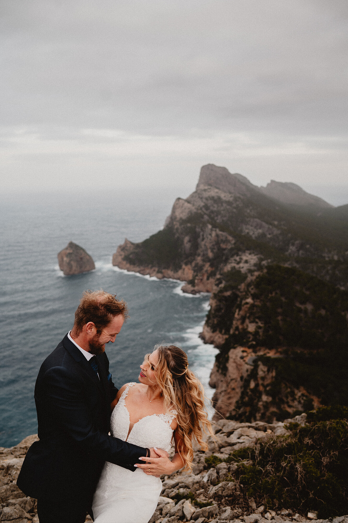 Luxury weddings in Mallorca 4