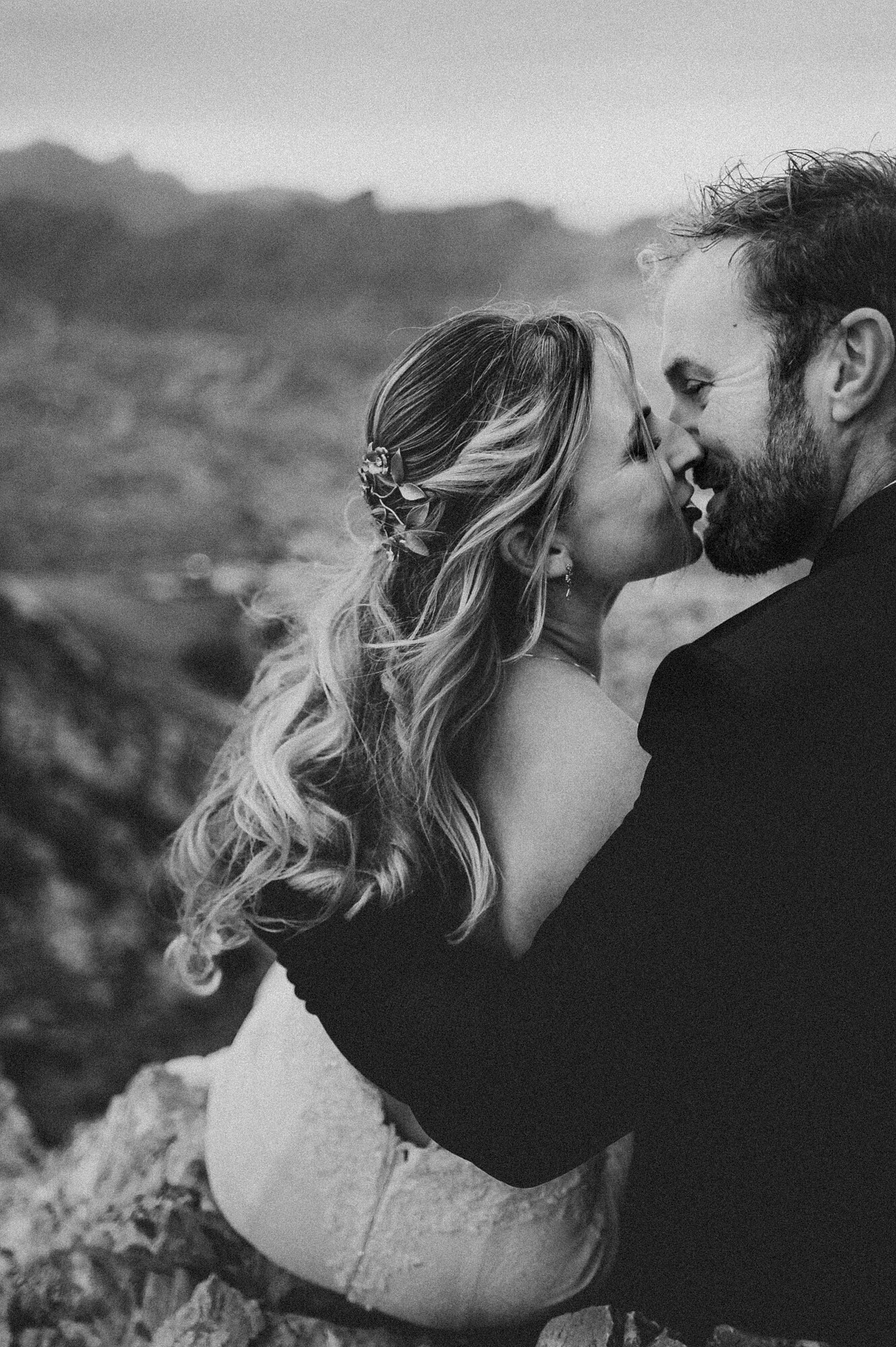 Luxury weddings in Mallorca 6