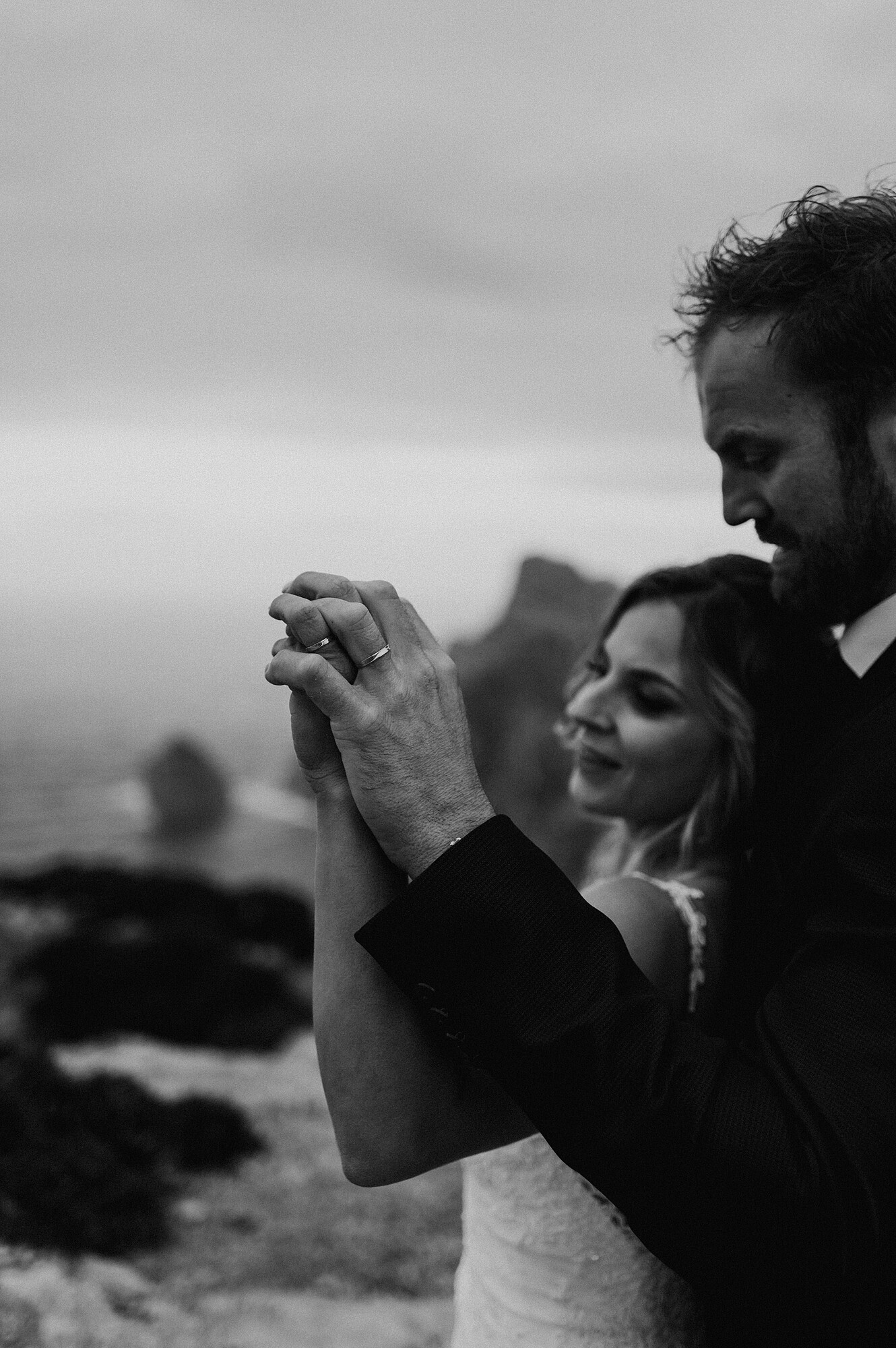 Postboda en Formentor-14