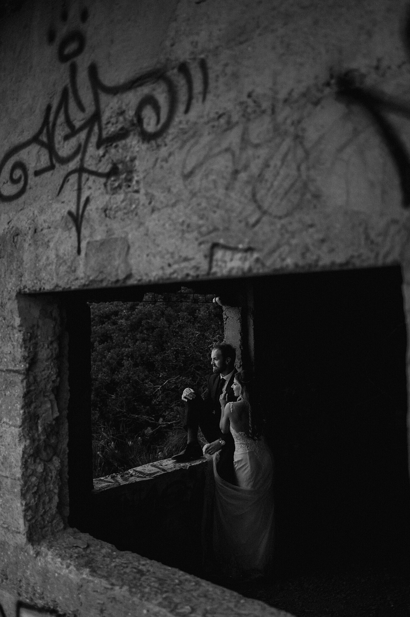 Postboda en Formentor-15