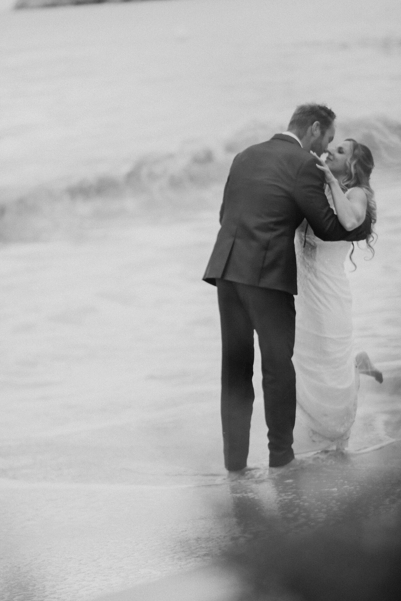 Postboda en Formentor-3