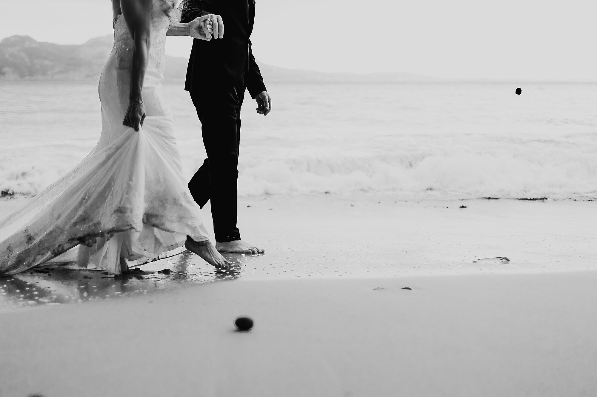 Postboda en Formentor-7