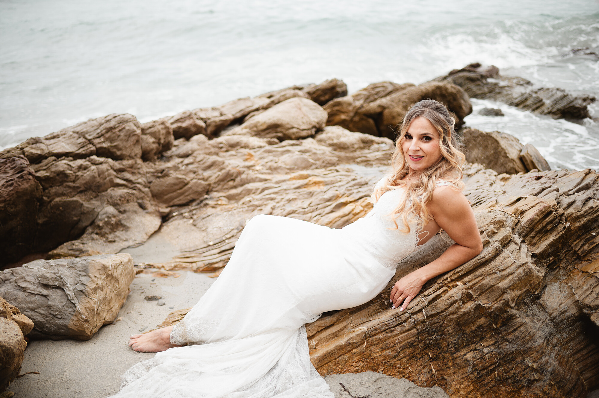 Postboda en Formentor-8