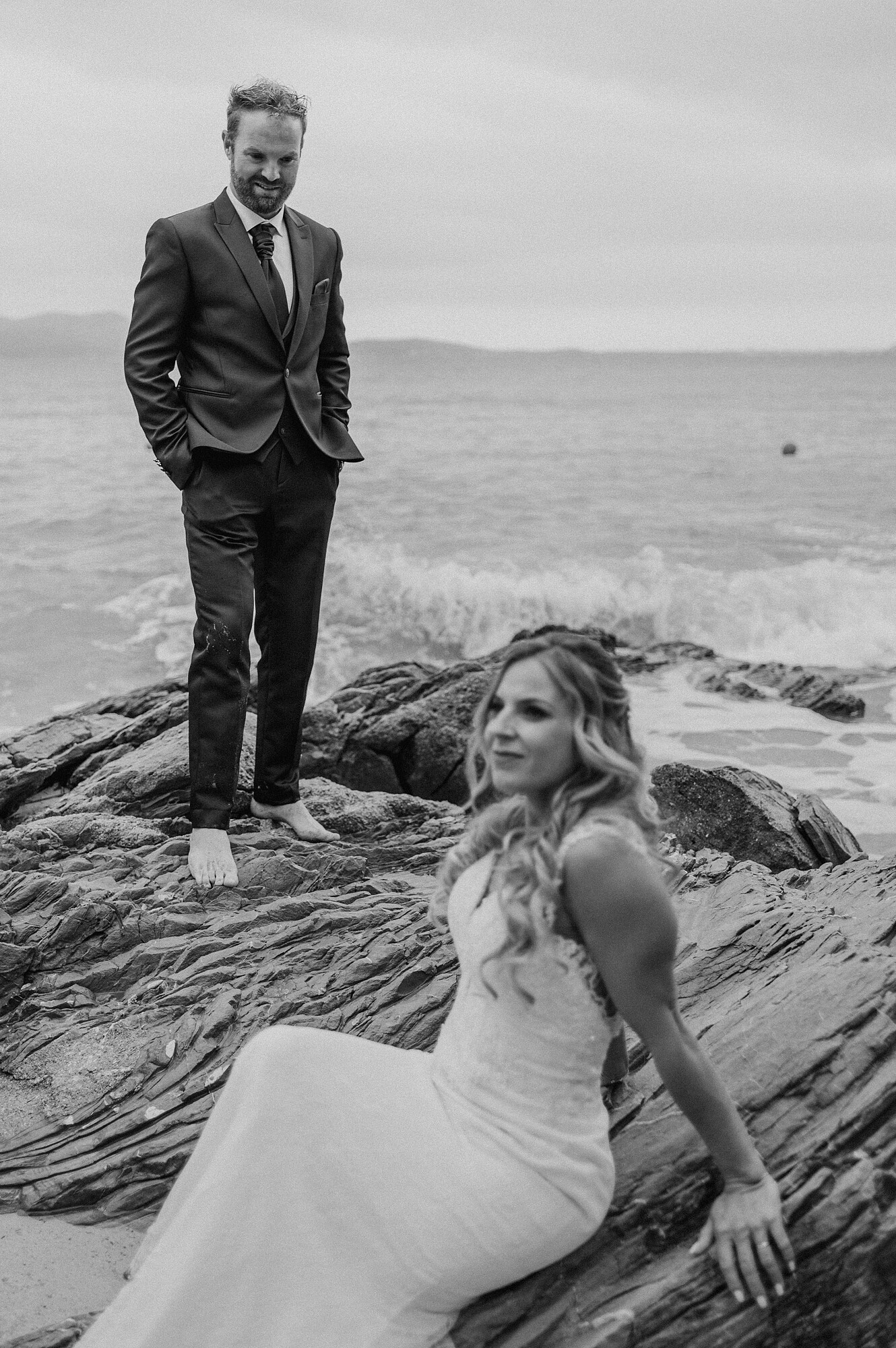 Postboda en Formentor-9