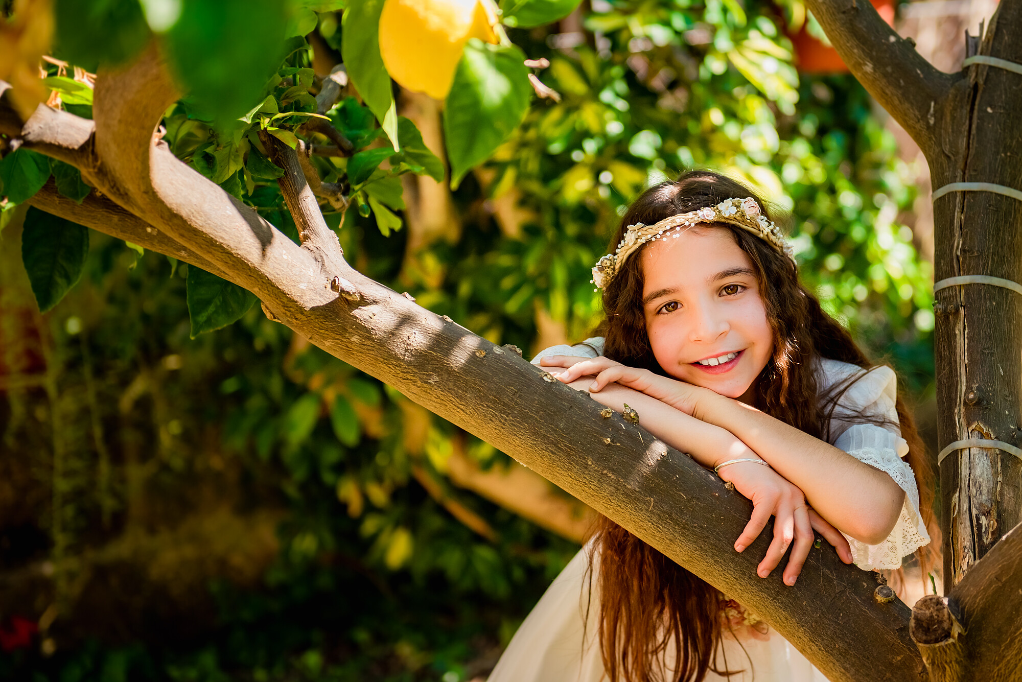 Fotógrafo comuniones Mallorca3