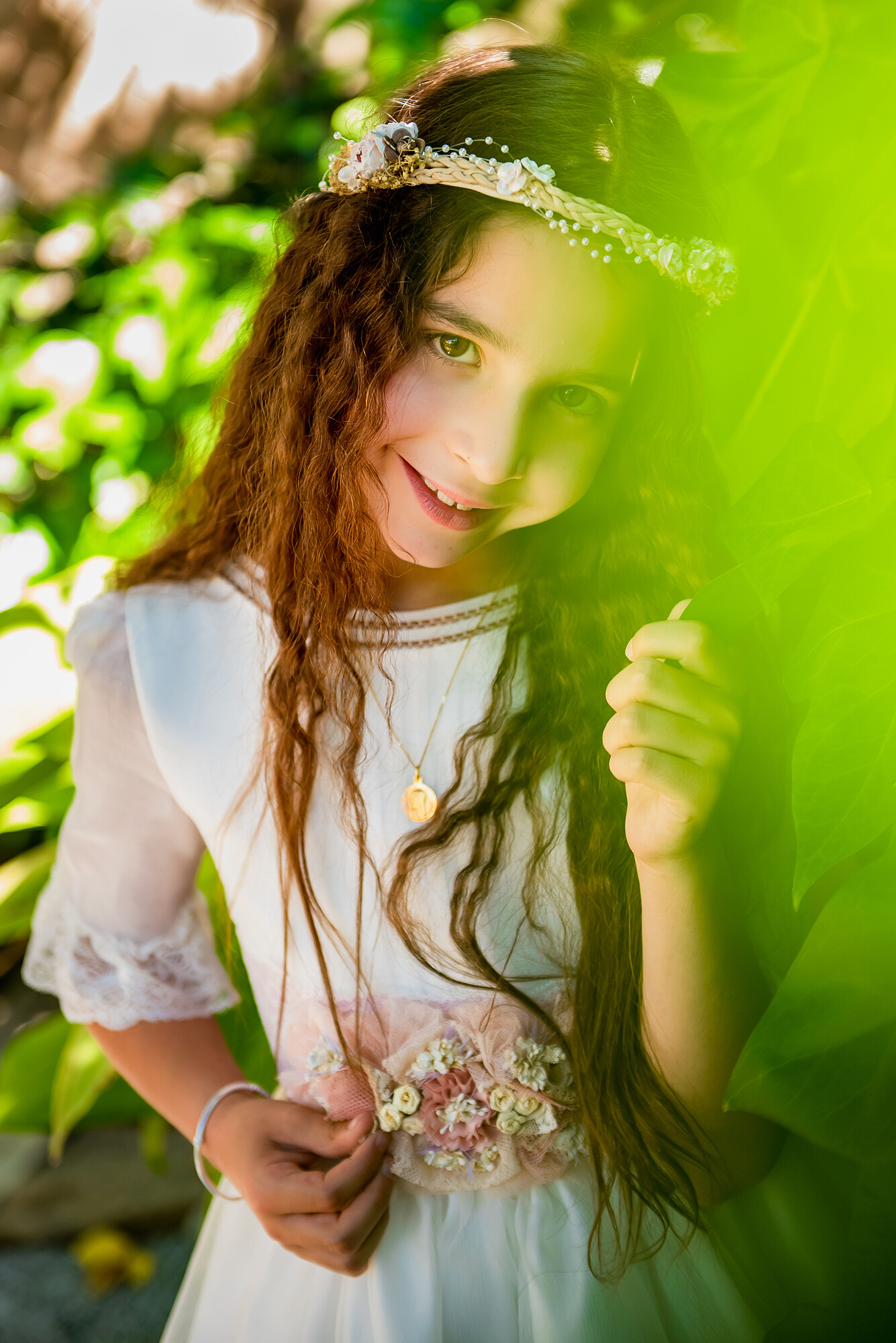 Fotógrafo comuniones Mallorca5