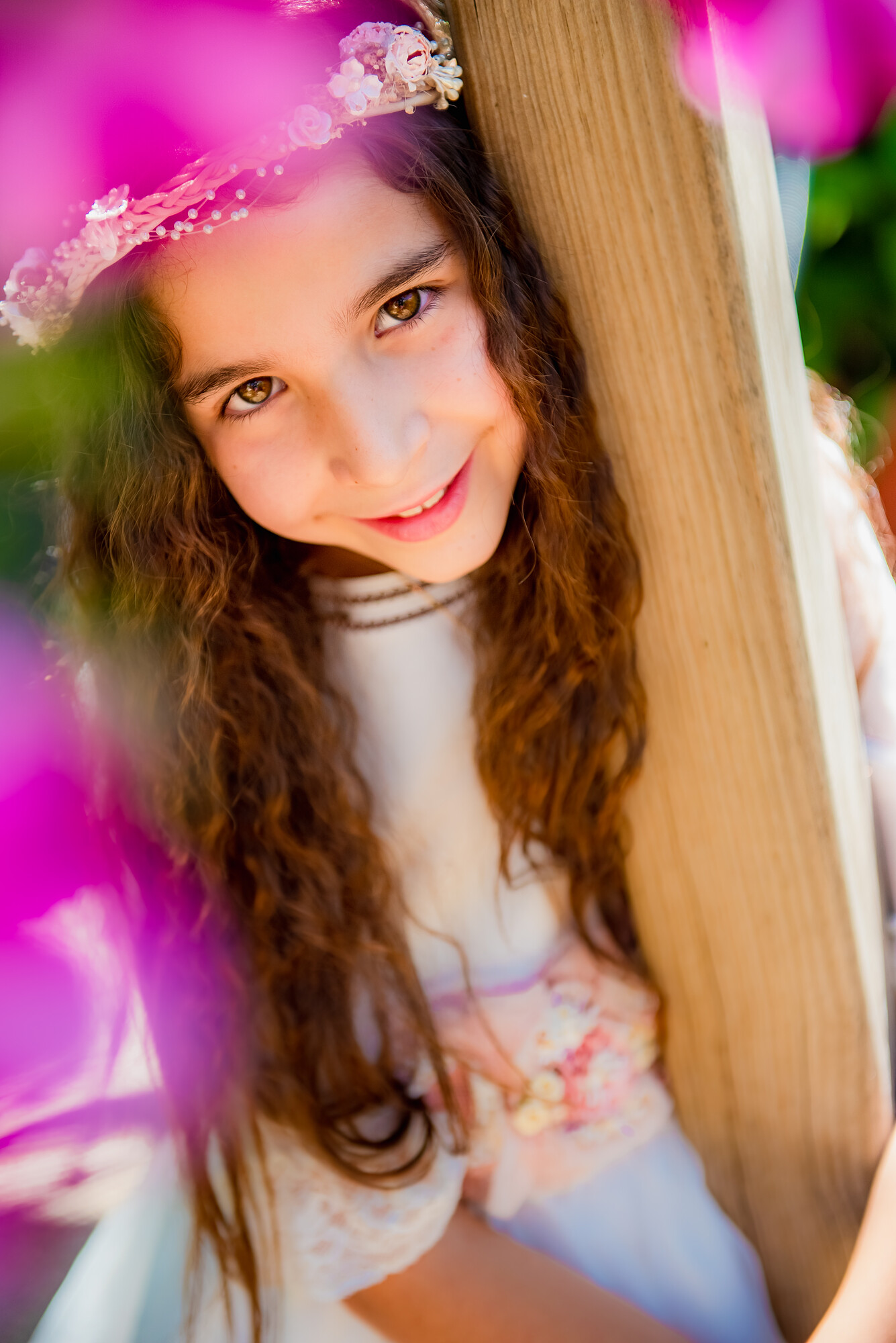 Fotógrafo comuniones Mallorca6