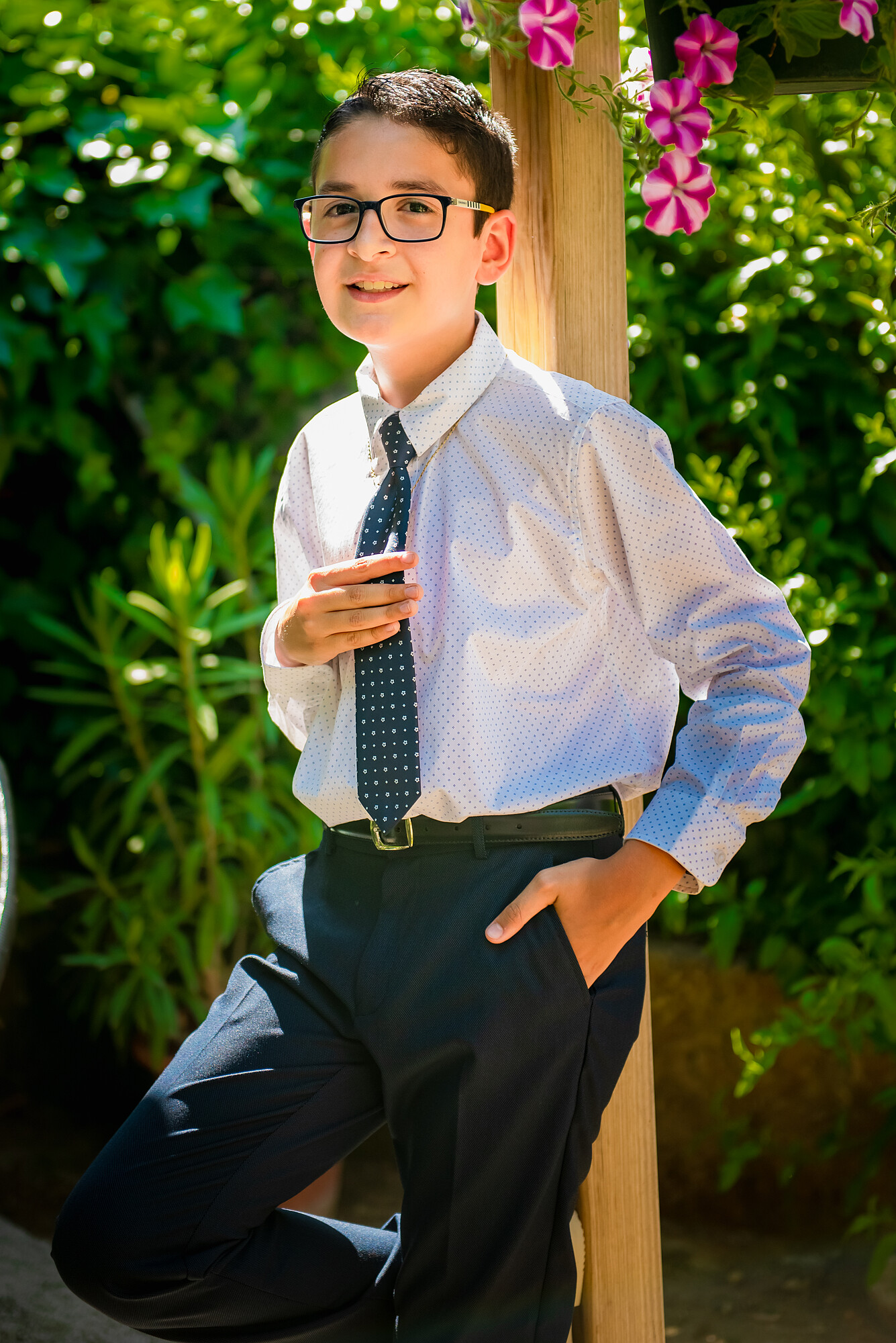 Fotógrafo de comuniones en Menorca3