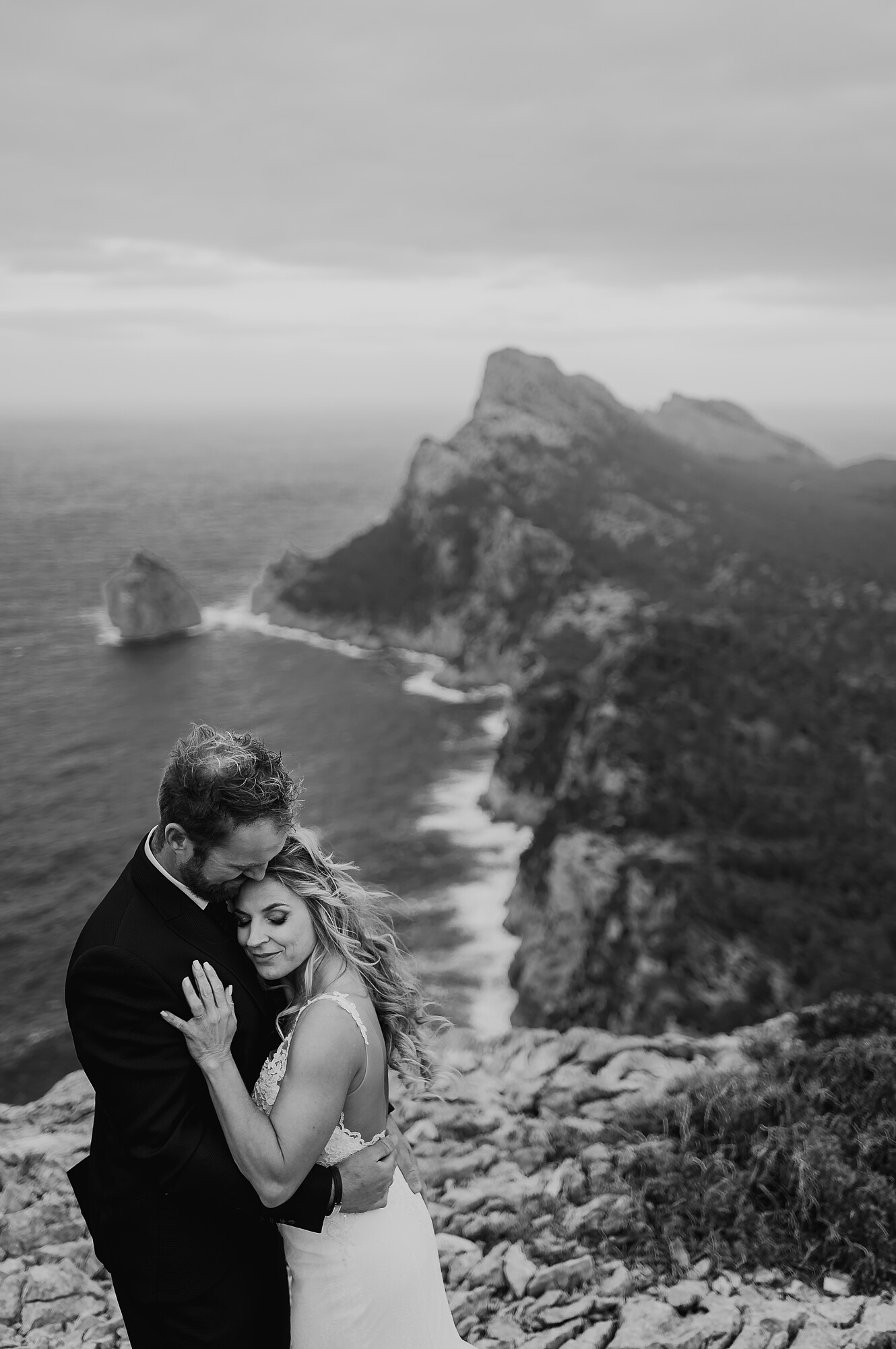 Post boda en Formentor-110