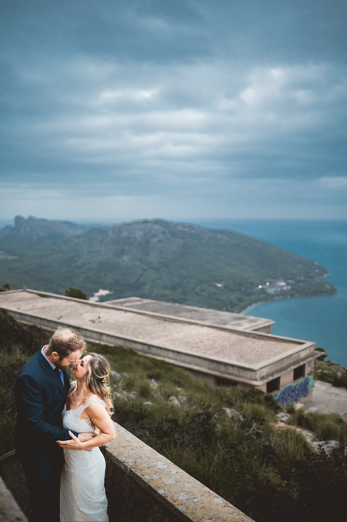 Post boda en Formentor-120