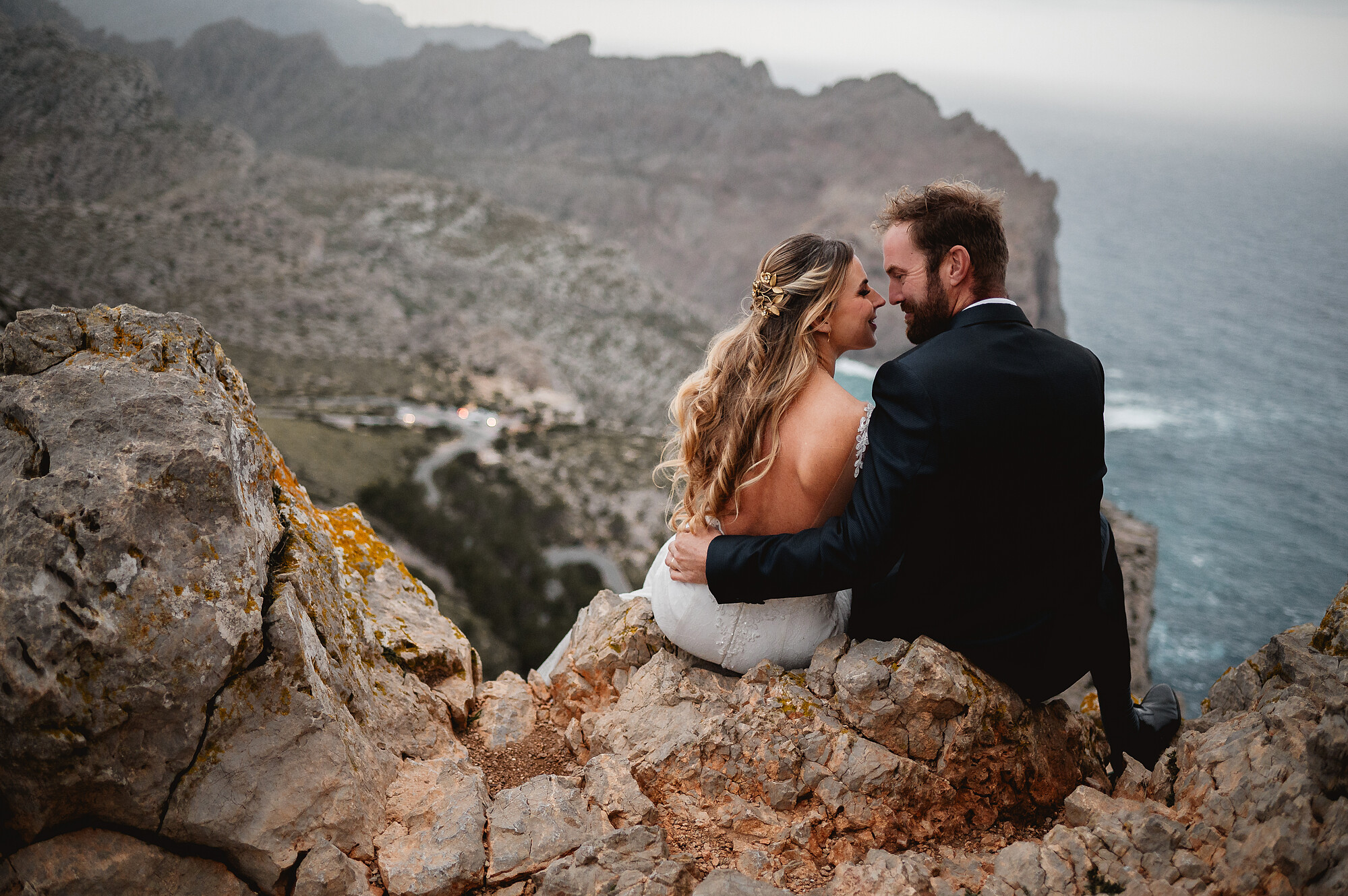 Post boda en Formentor-126