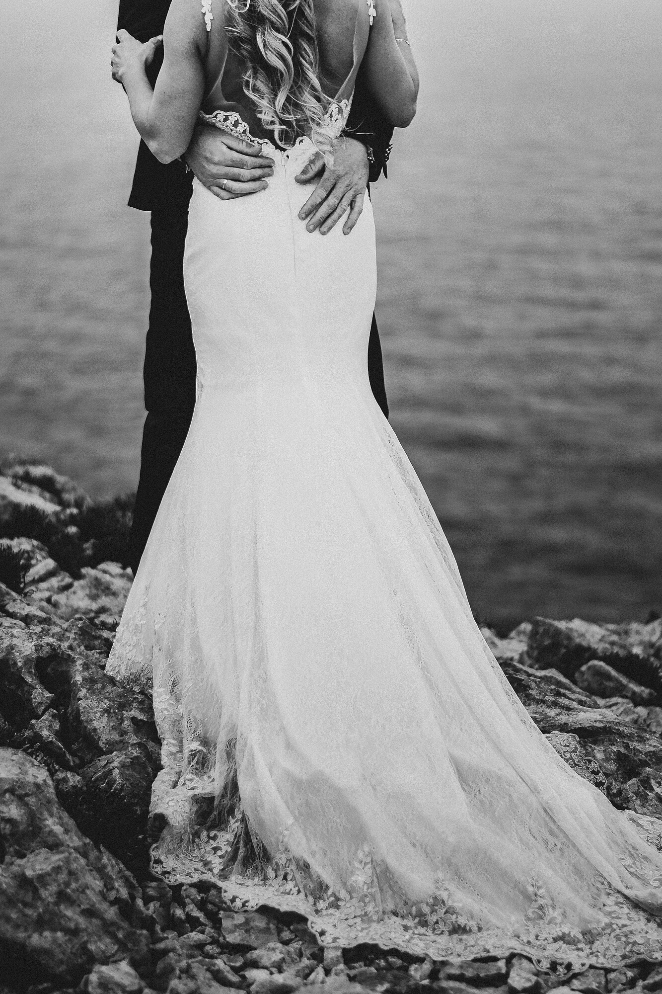 Post boda en Formentor-90