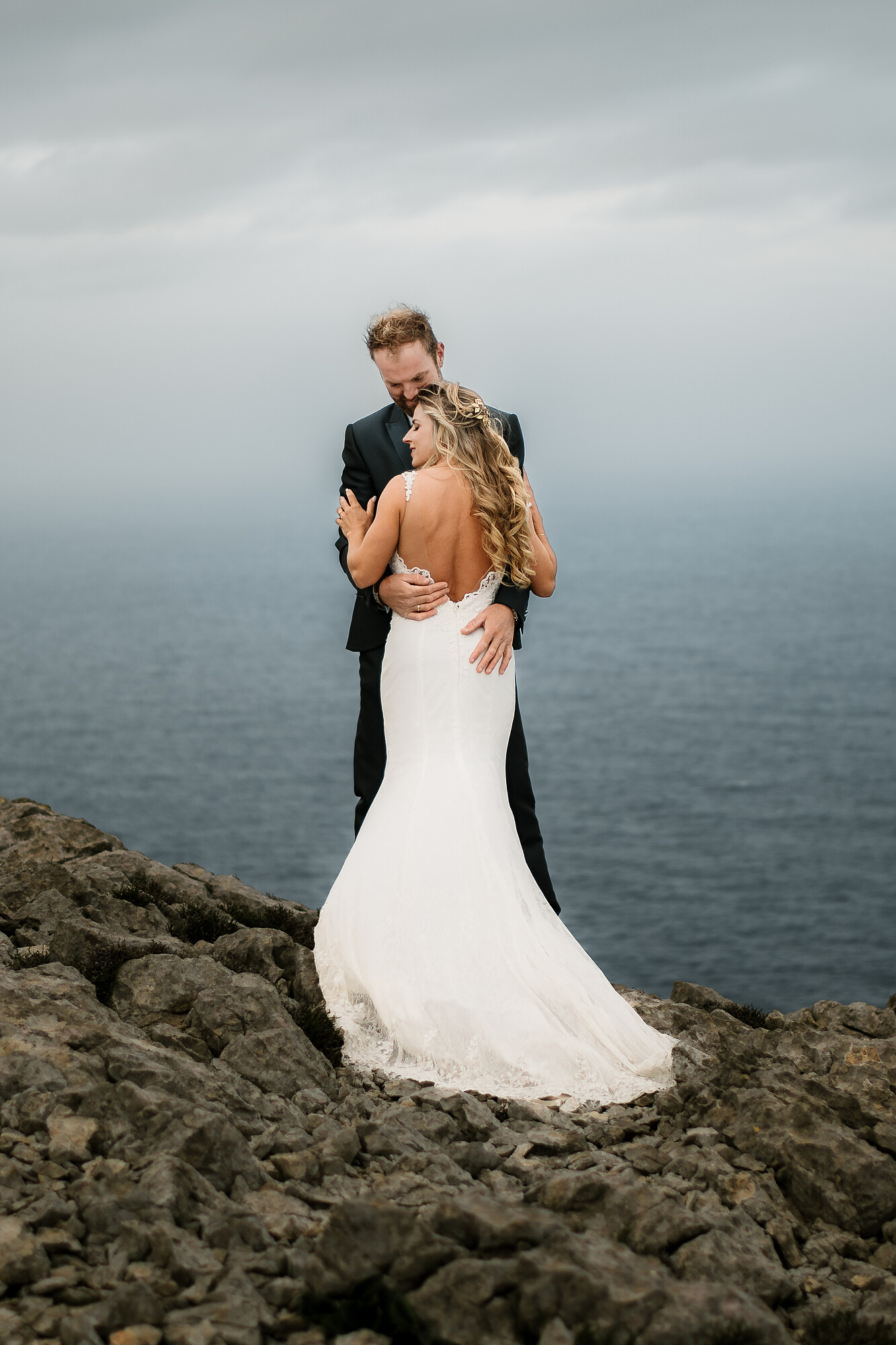 Post boda en Formentor-91